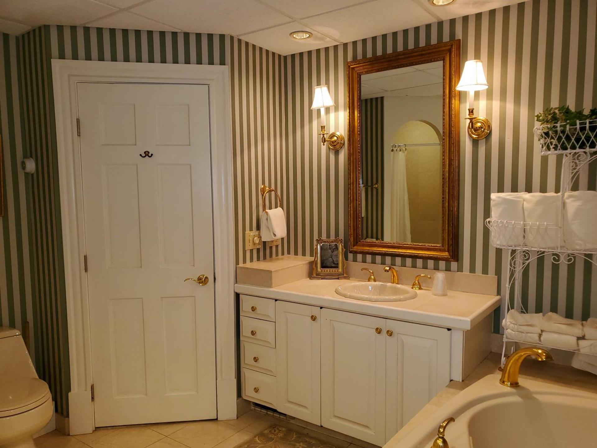 Wynstone Inn photo 8