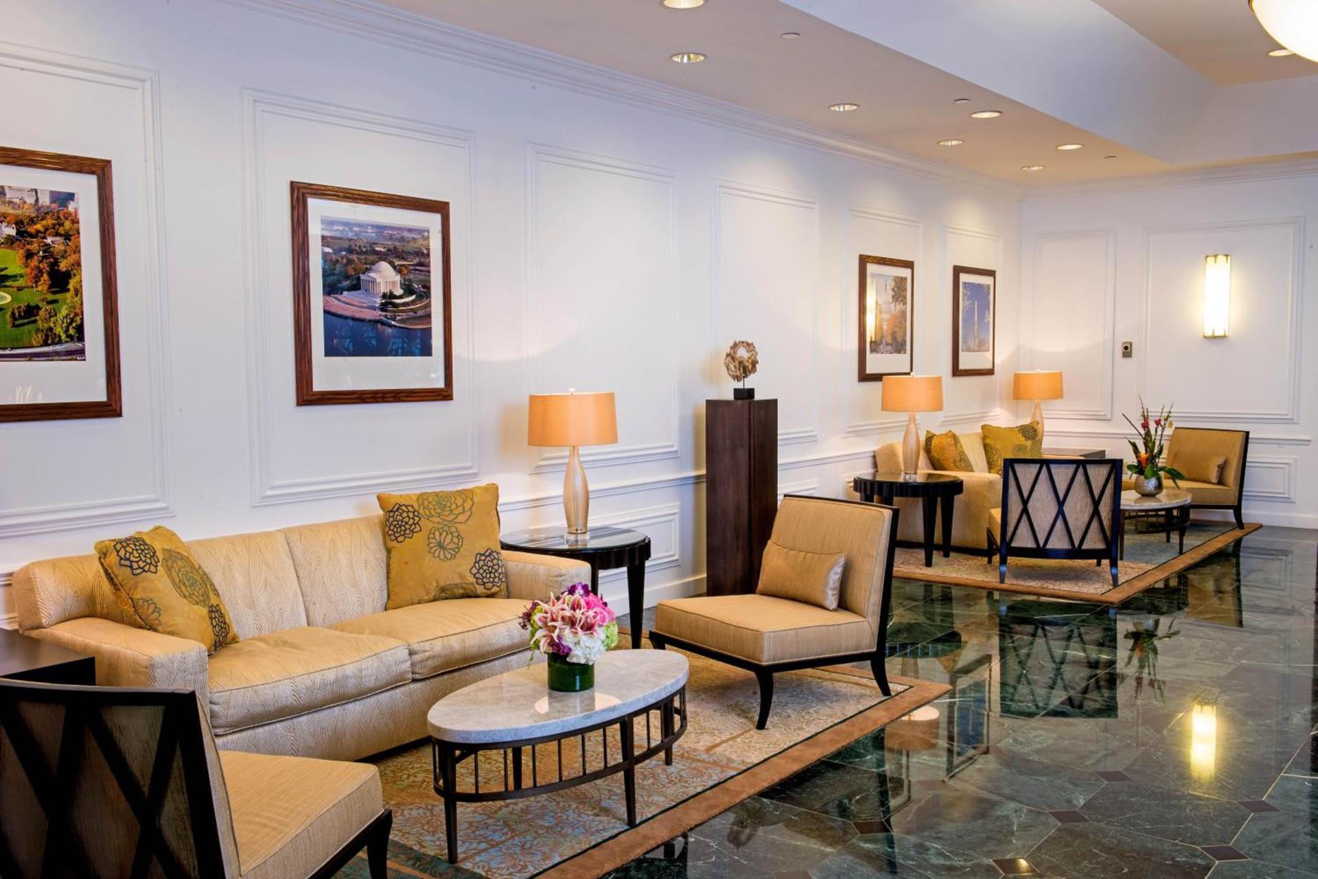 Sea View Hotel photo 8