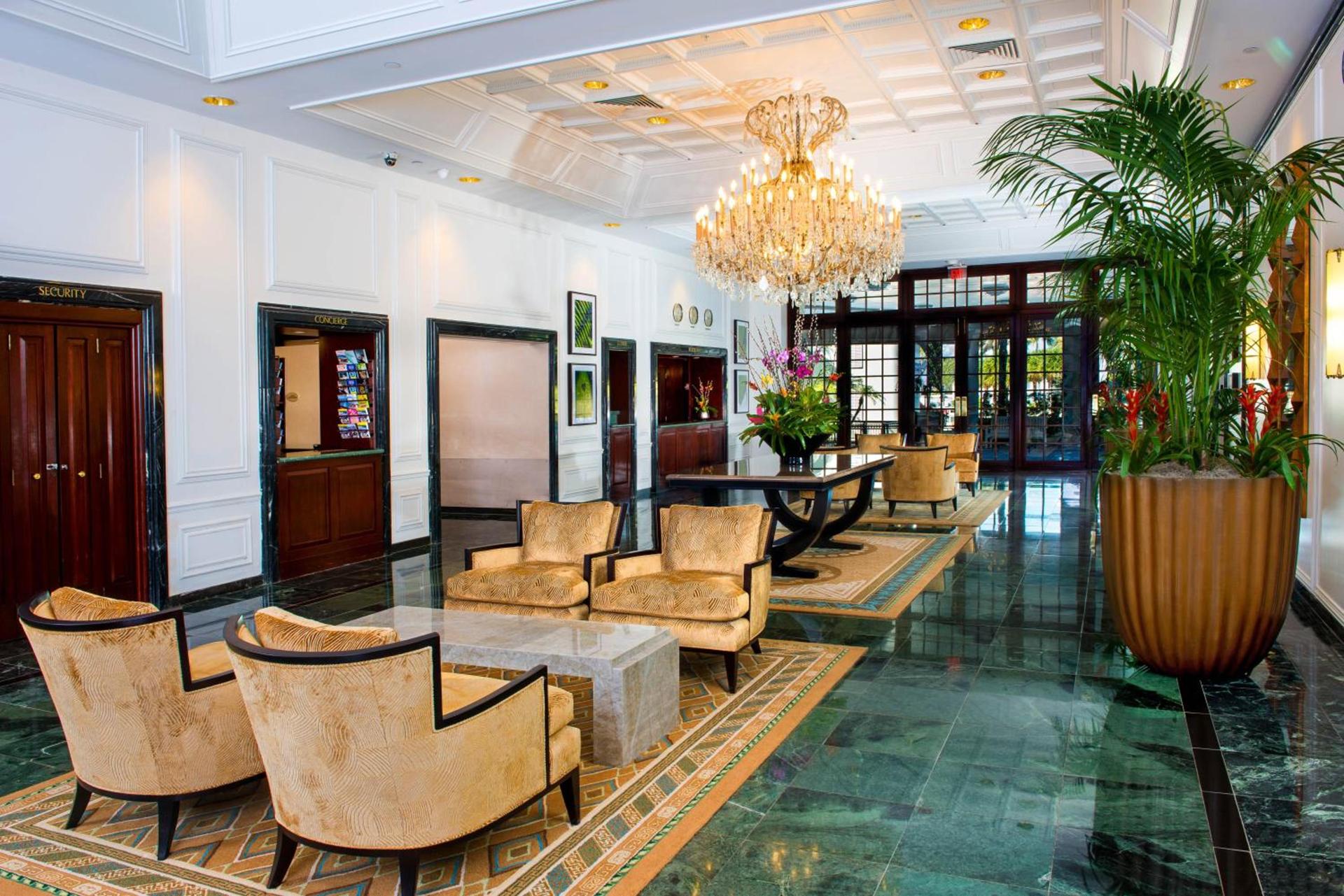 Sea View Hotel photo 7
