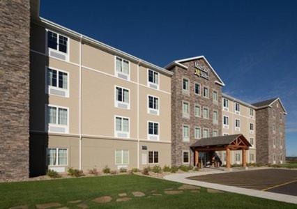 MainStay Suites Rapid City photo 6