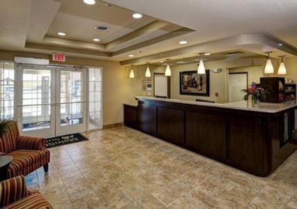 MainStay Suites Rapid City photo 11