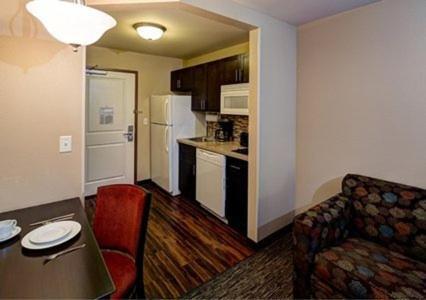 MainStay Suites Rapid City photo 10