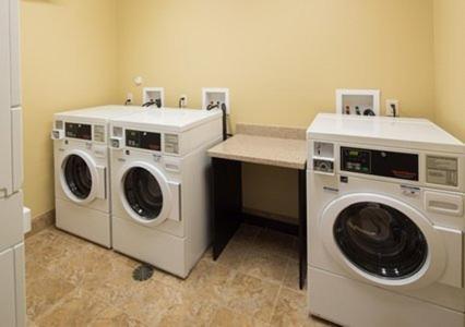 MainStay Suites Rapid City photo 18