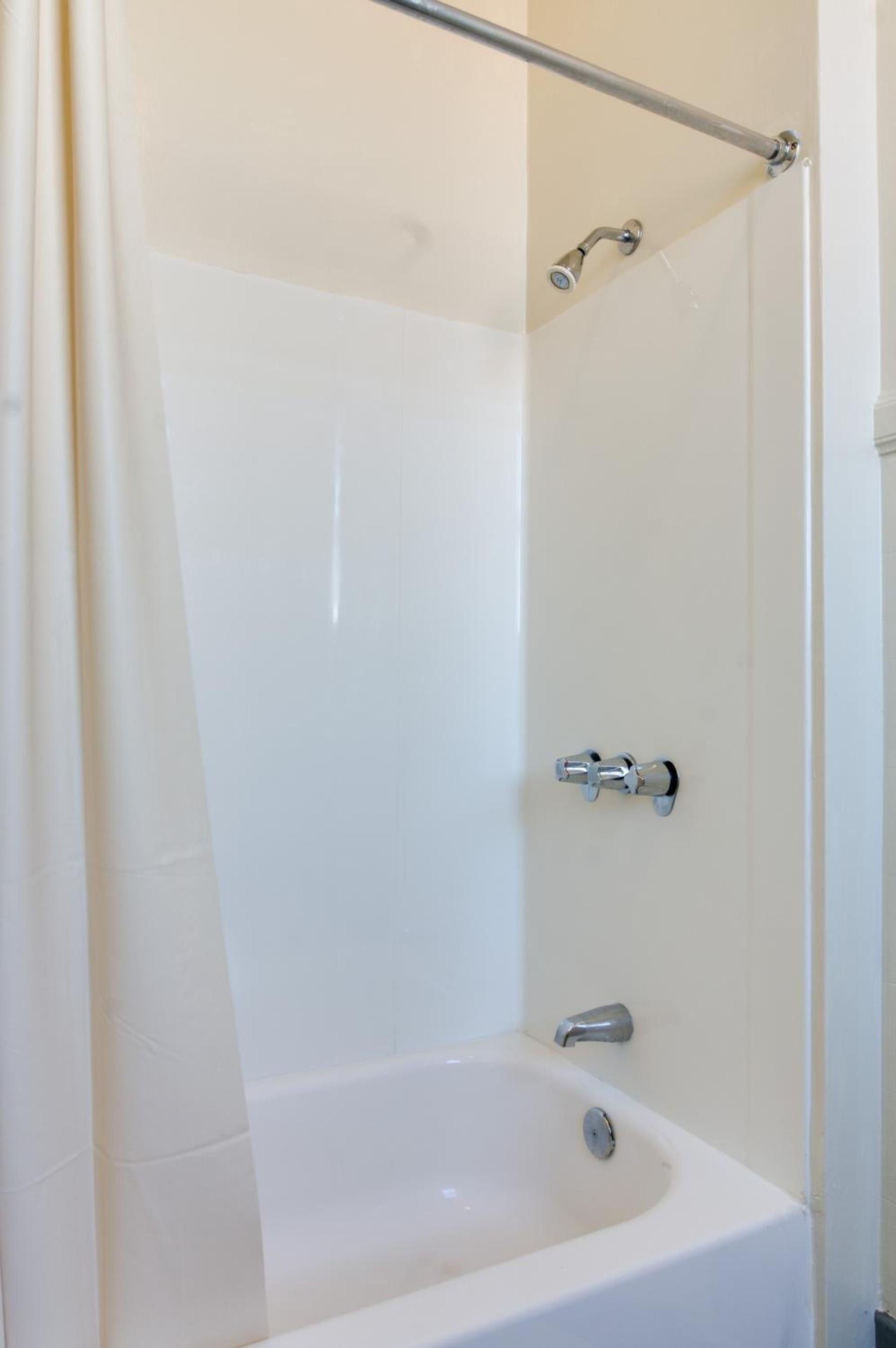 Aida Plaza Hotel photo 19