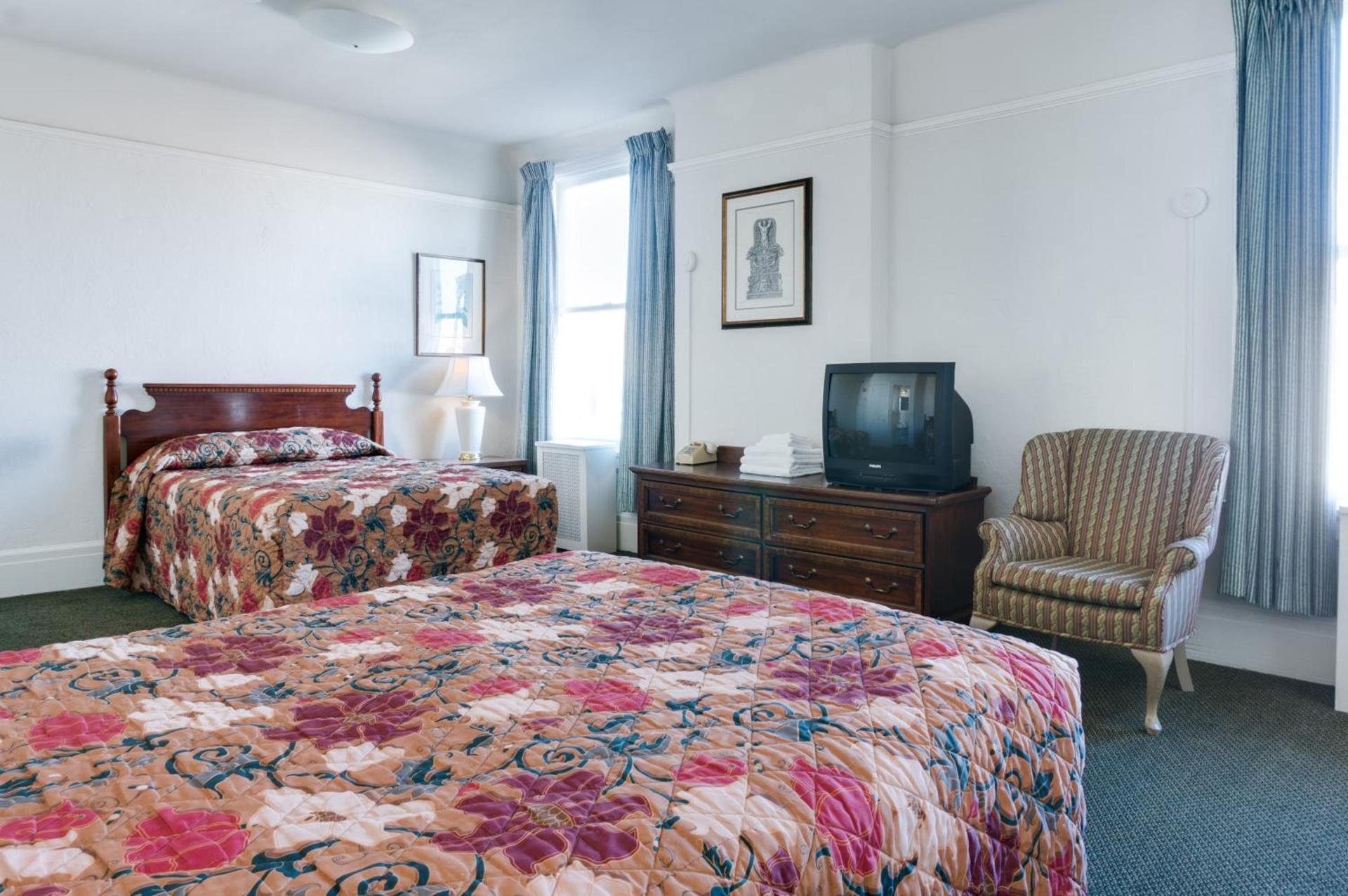 Aida Plaza Hotel photo 20