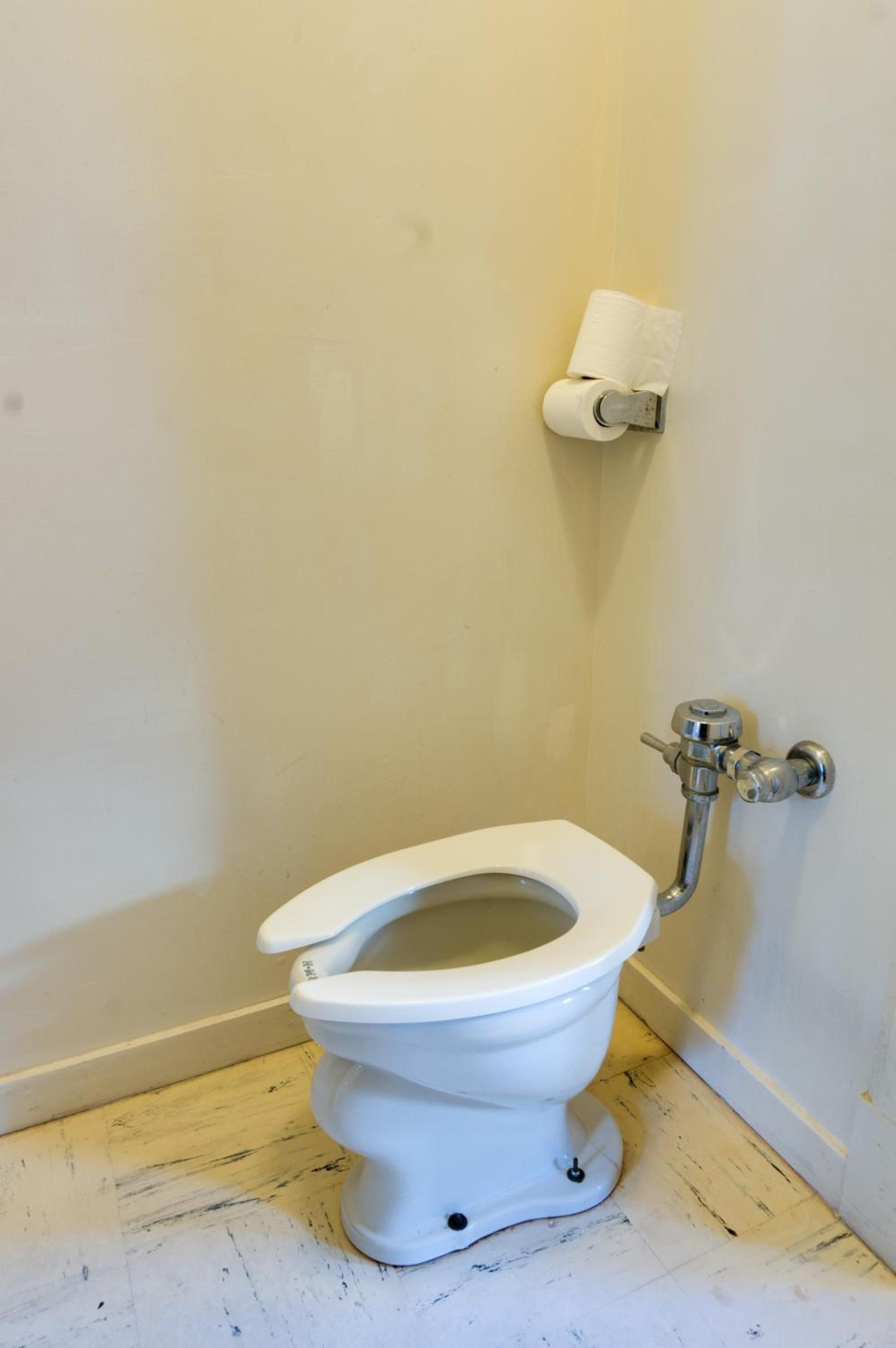 Aida Plaza Hotel photo 31