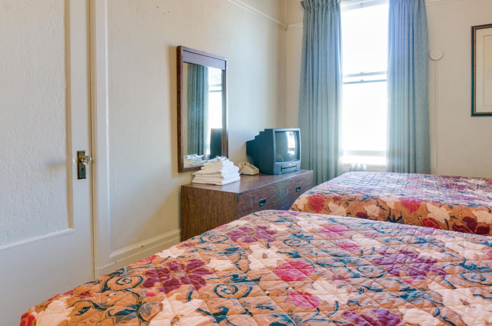 Aida Plaza Hotel photo 37