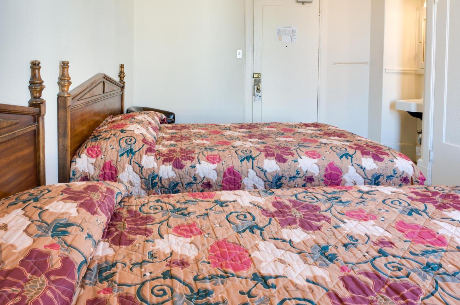 Aida Plaza Hotel photo 42