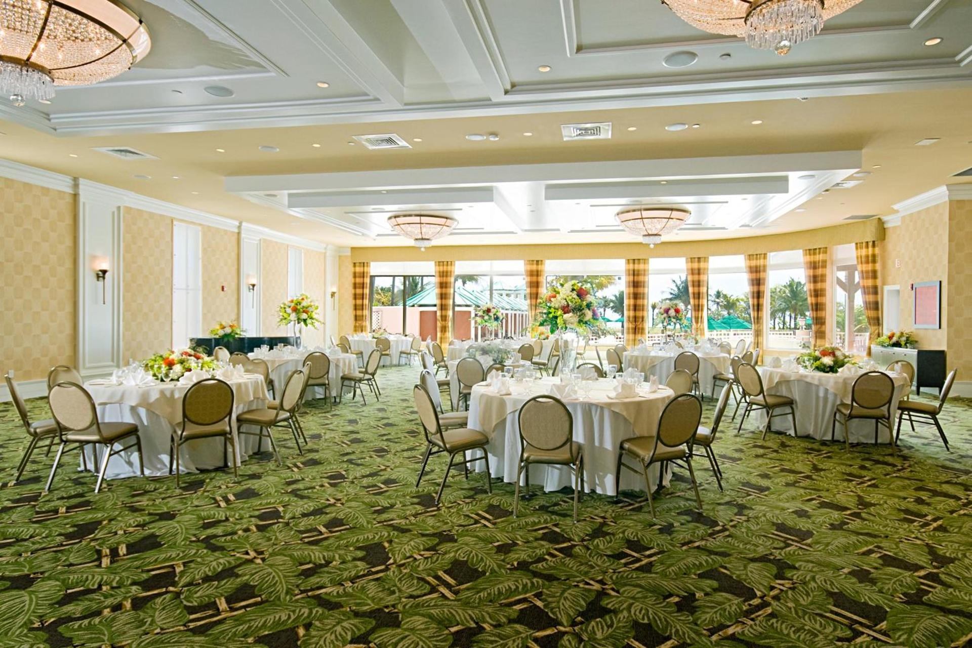 Sea View Hotel photo 11