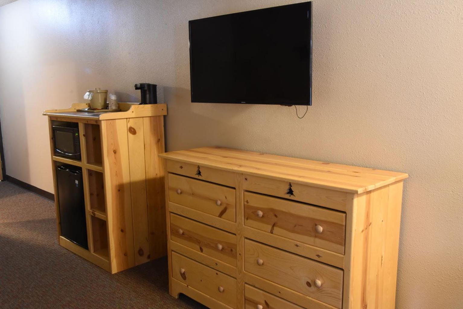 Woodside Dells Hotel & Suites photo 16