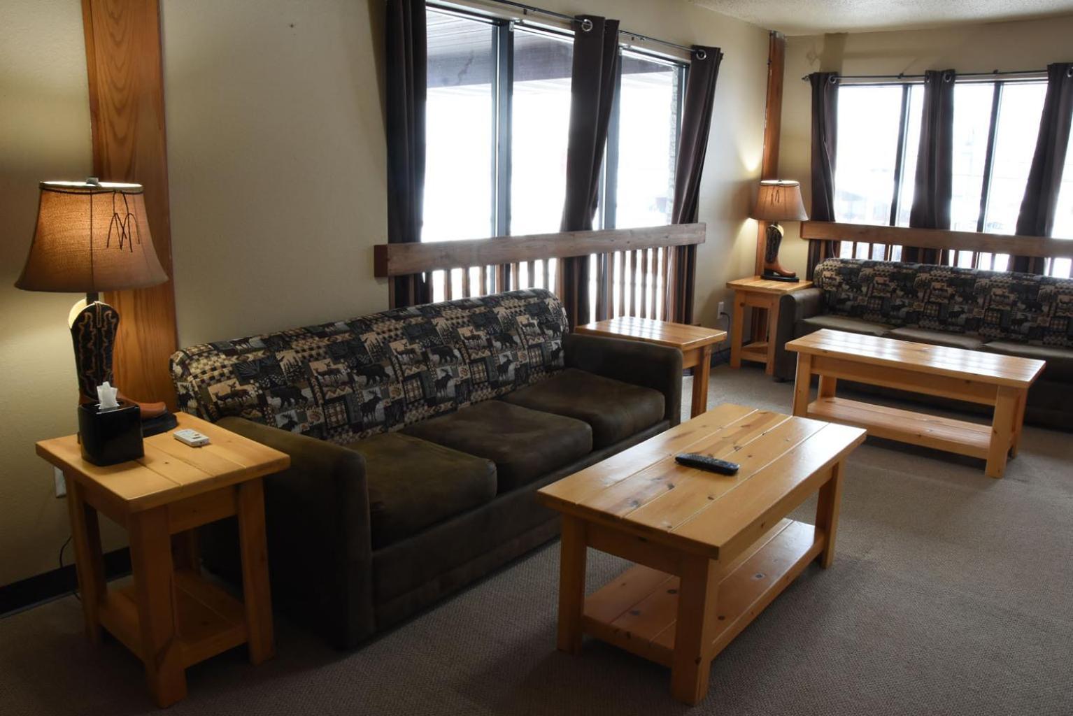 Woodside Dells Hotel & Suites photo 62