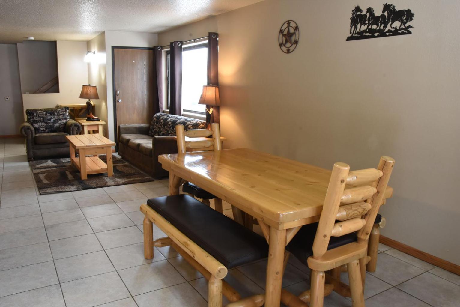 Woodside Dells Hotel & Suites photo 45