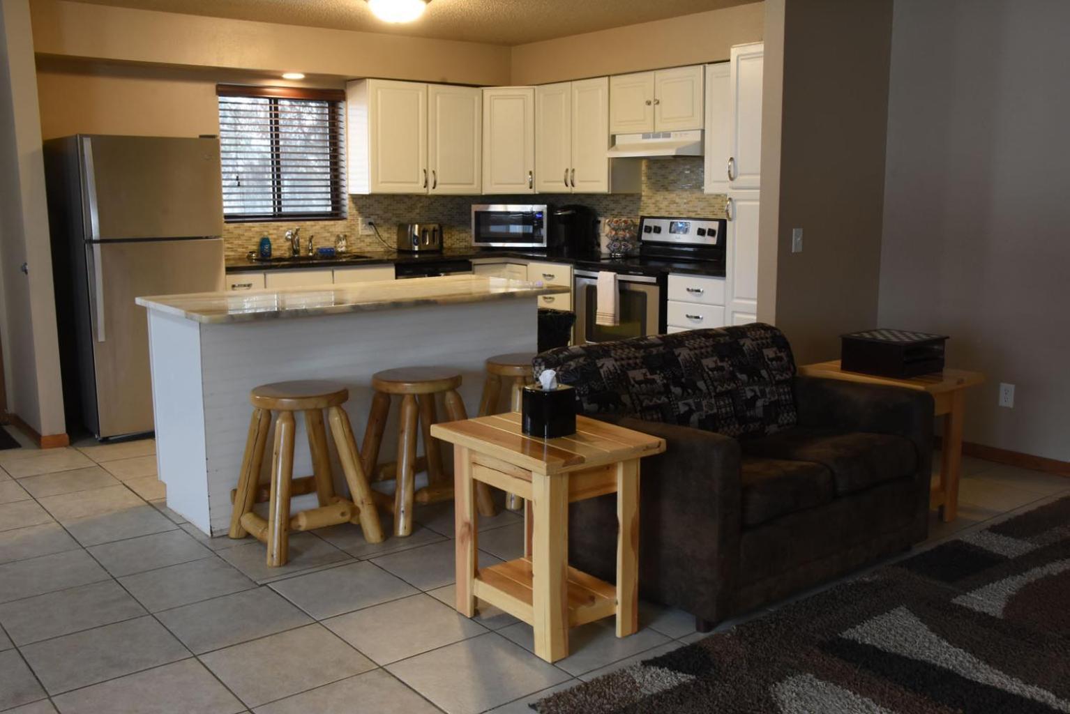 Woodside Dells Hotel & Suites photo 64