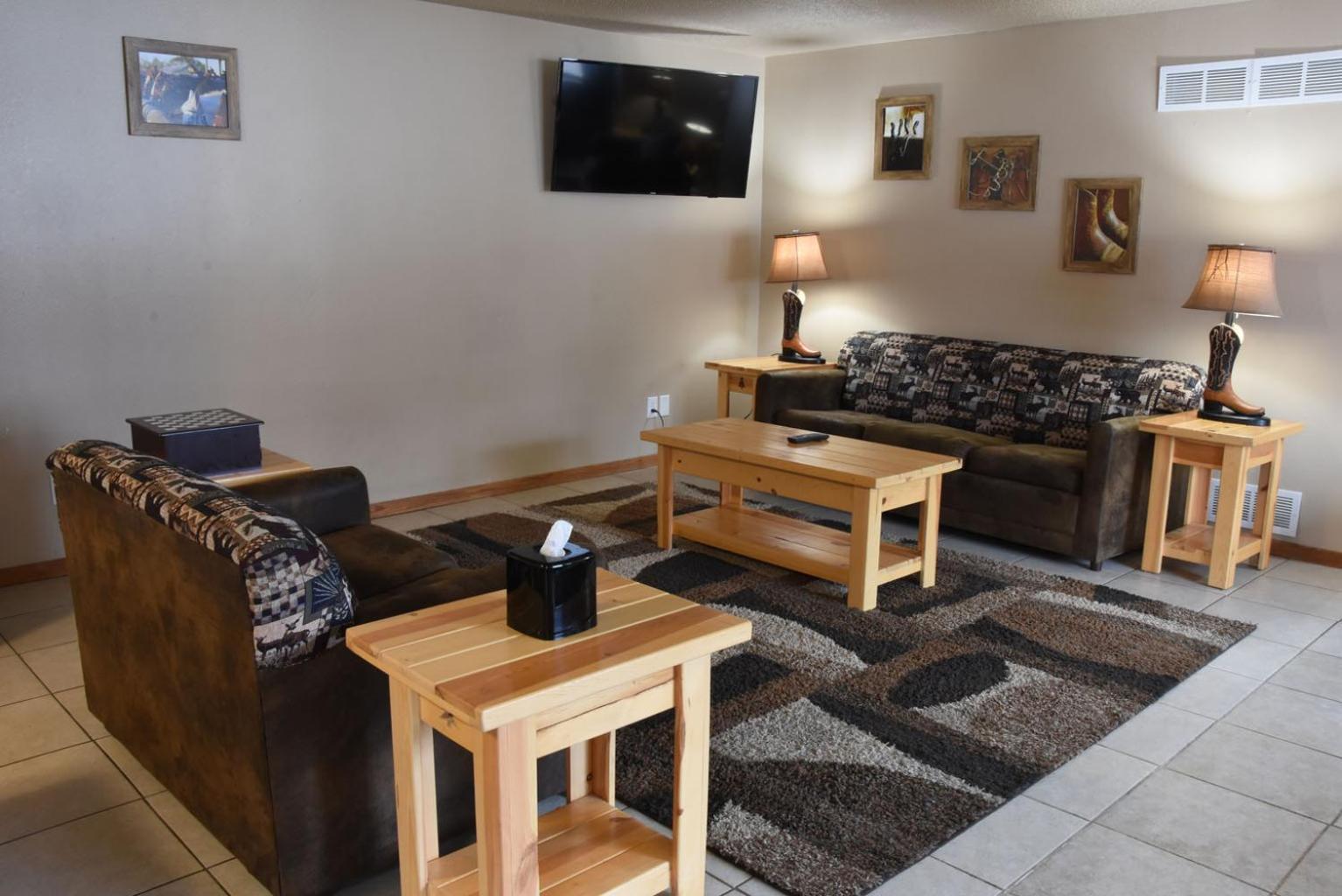 Woodside Dells Hotel & Suites photo 52