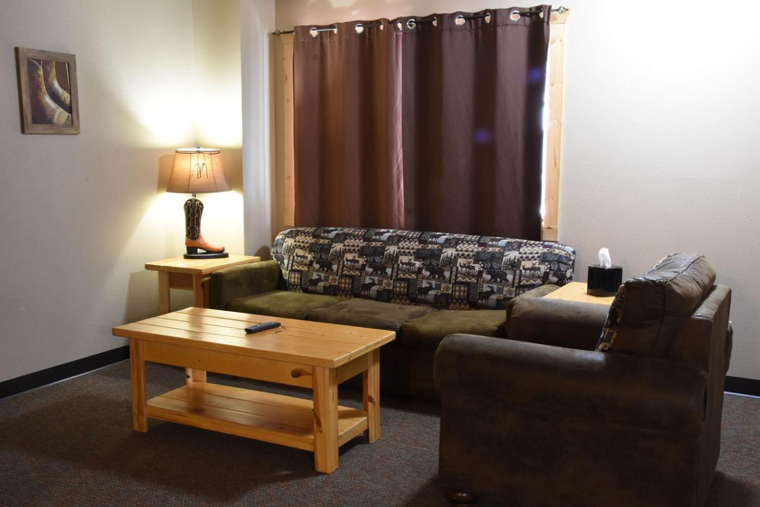 Woodside Dells Hotel & Suites photo 39