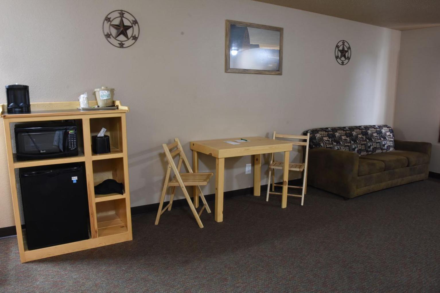 Woodside Dells Hotel & Suites photo 48