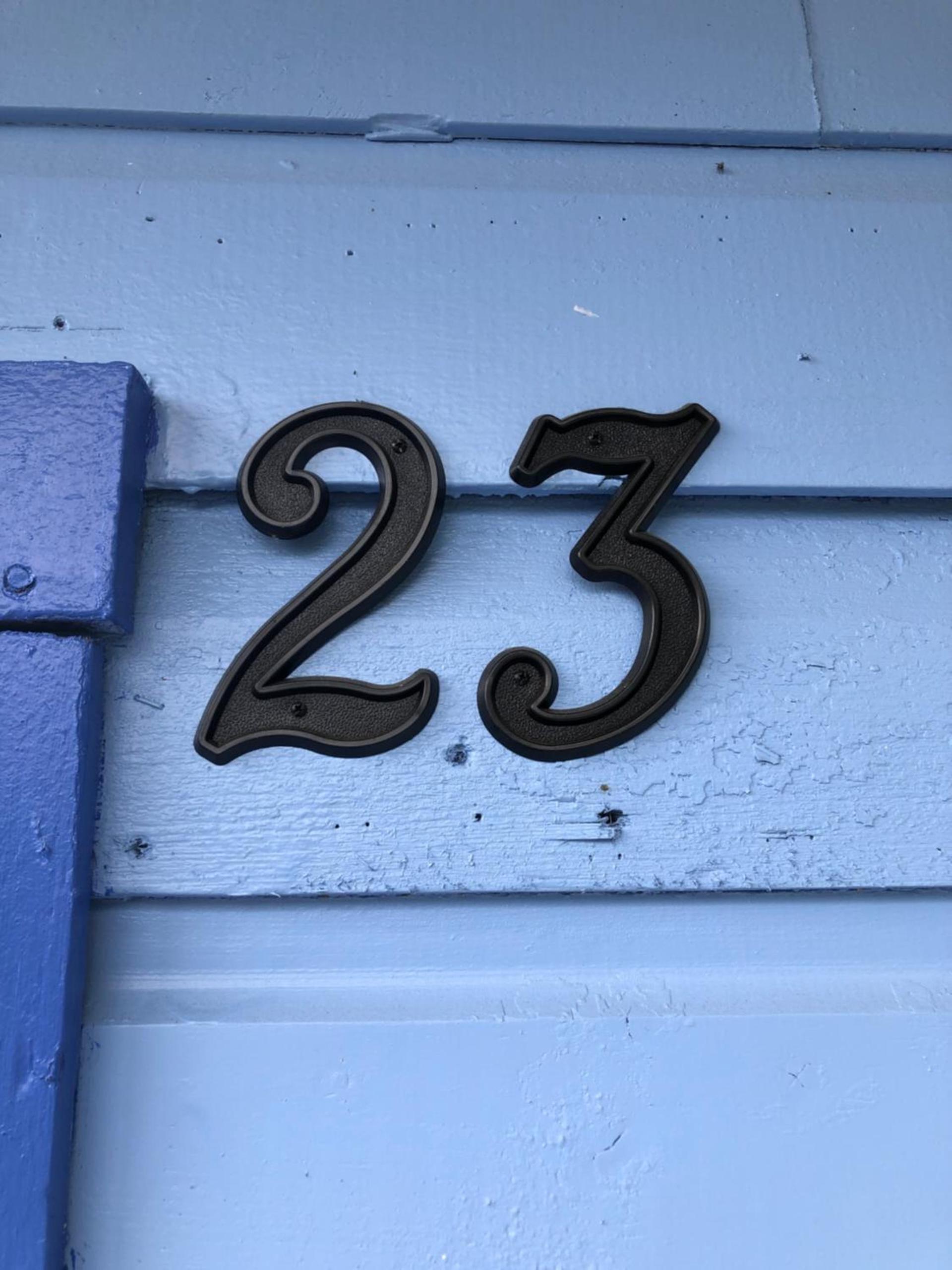 Hillside Motel photo 56