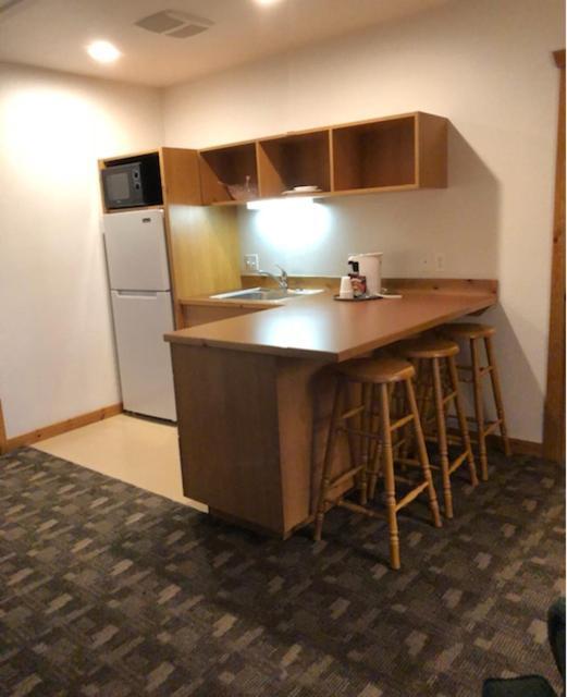 High Country Motel photo 17