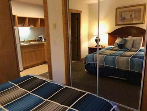High Country Motel photo 19