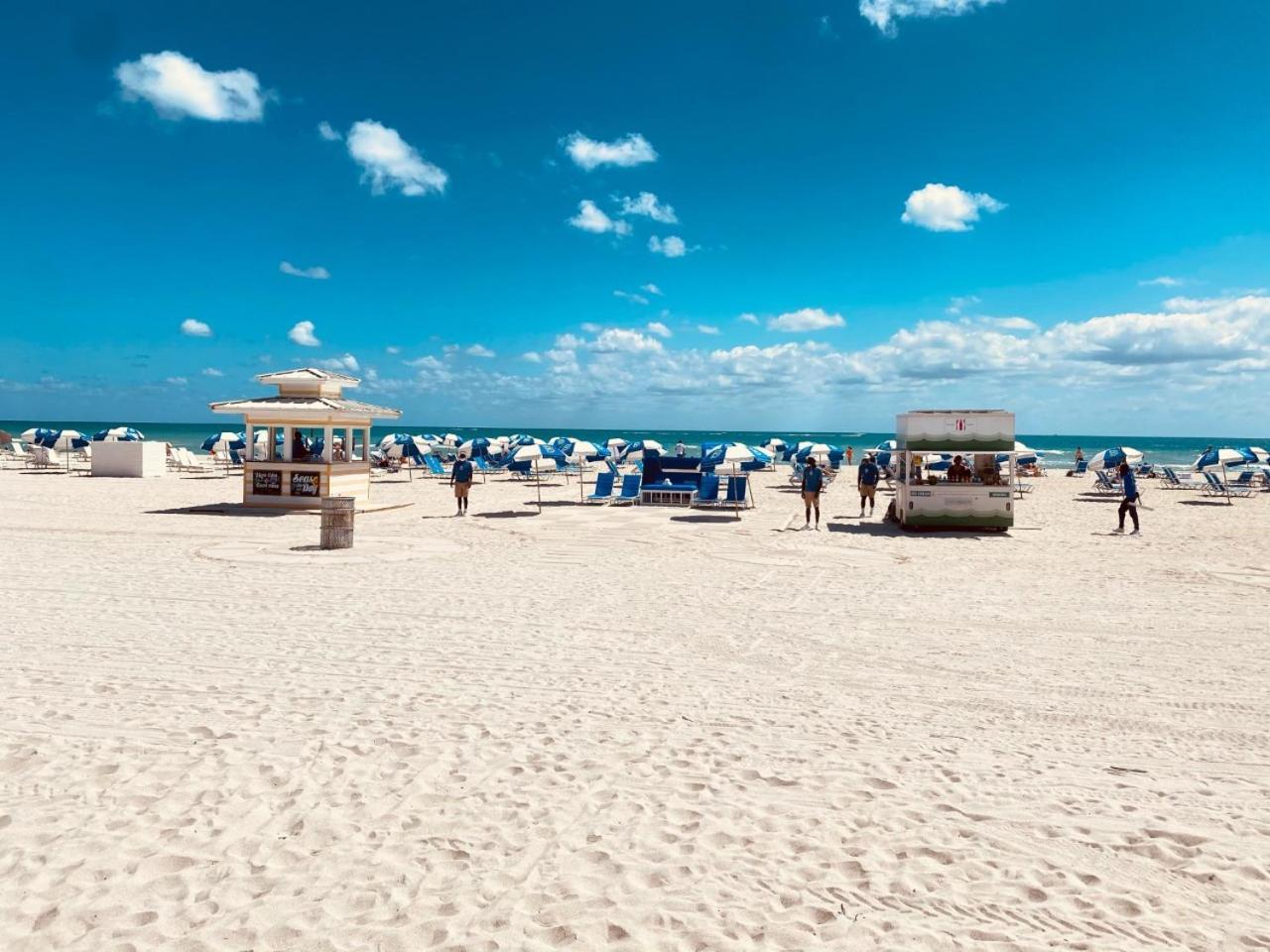 Iberostar Waves Miami Beach photo 18