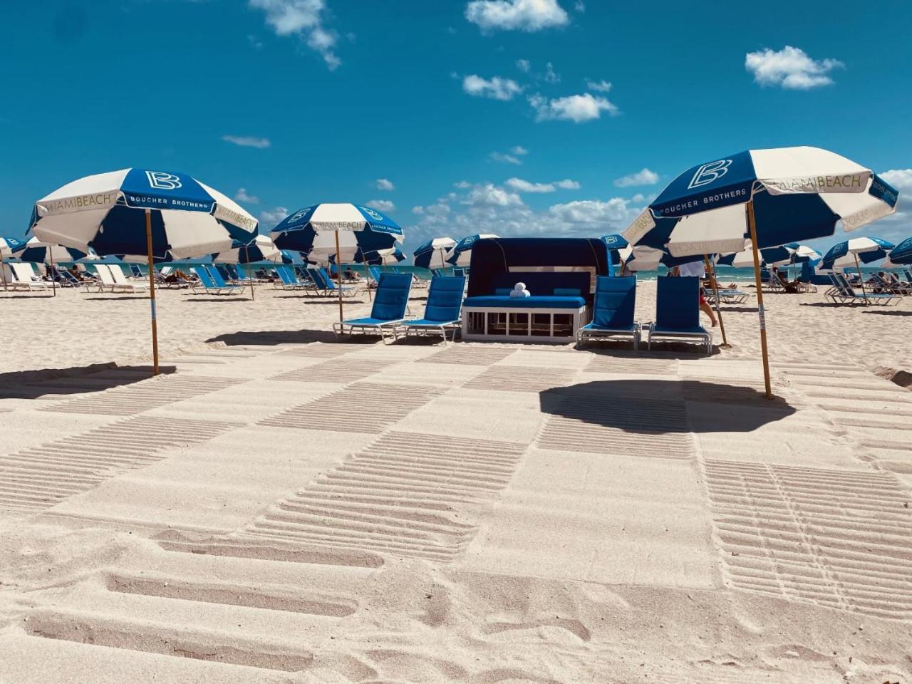 Iberostar Waves Miami Beach photo 17