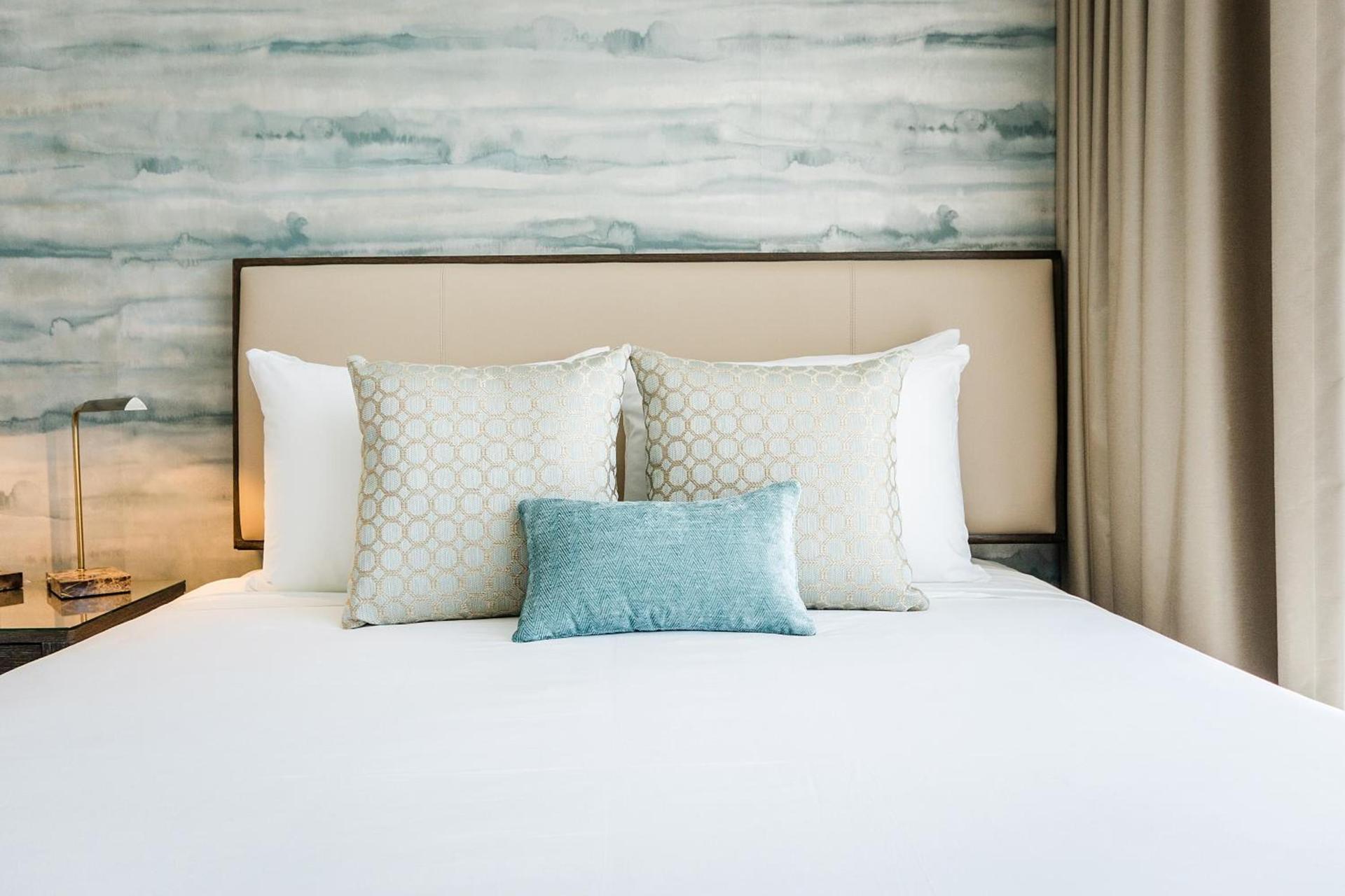 Iberostar Waves Miami Beach photo 24