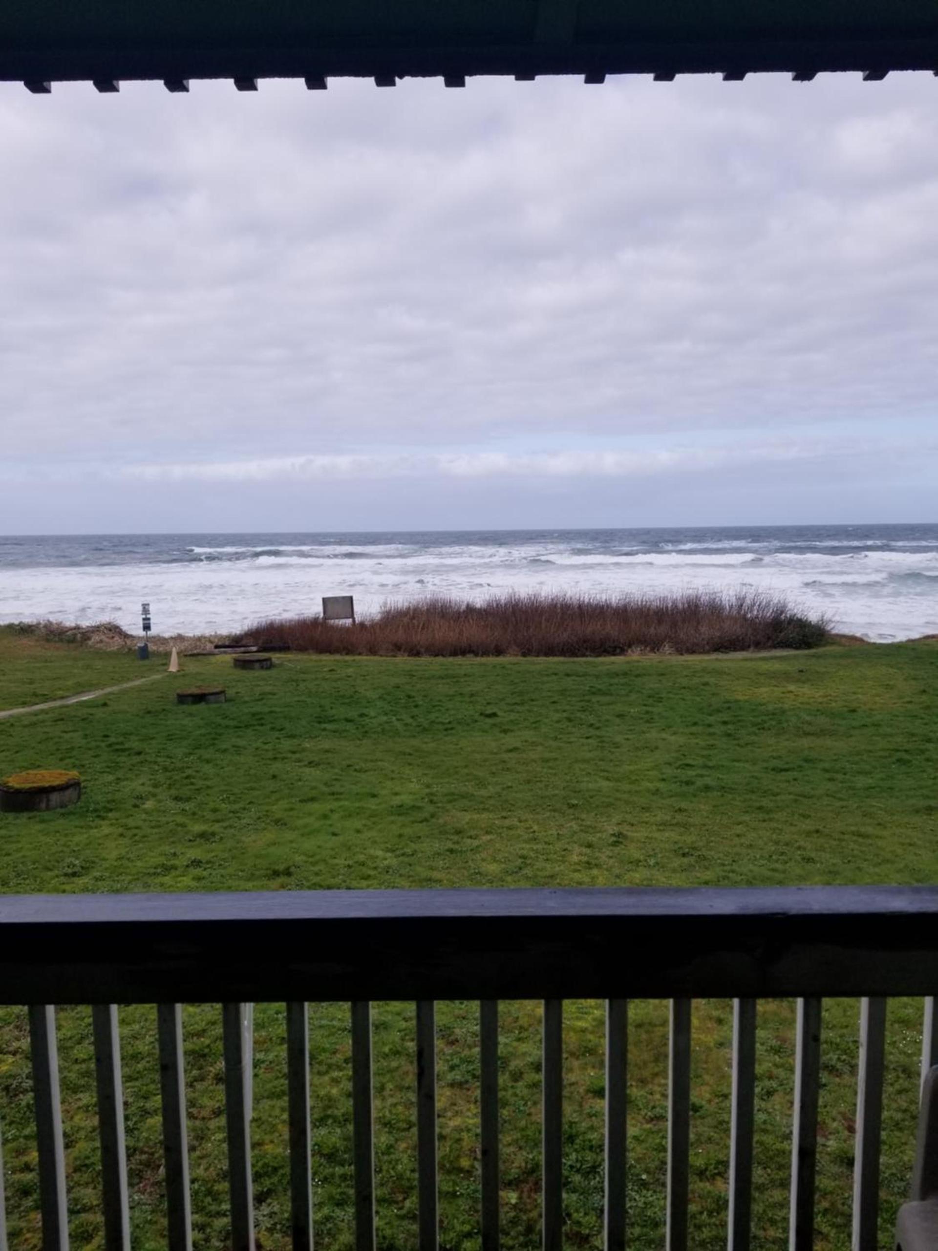 Silver Surf Motel photo 8