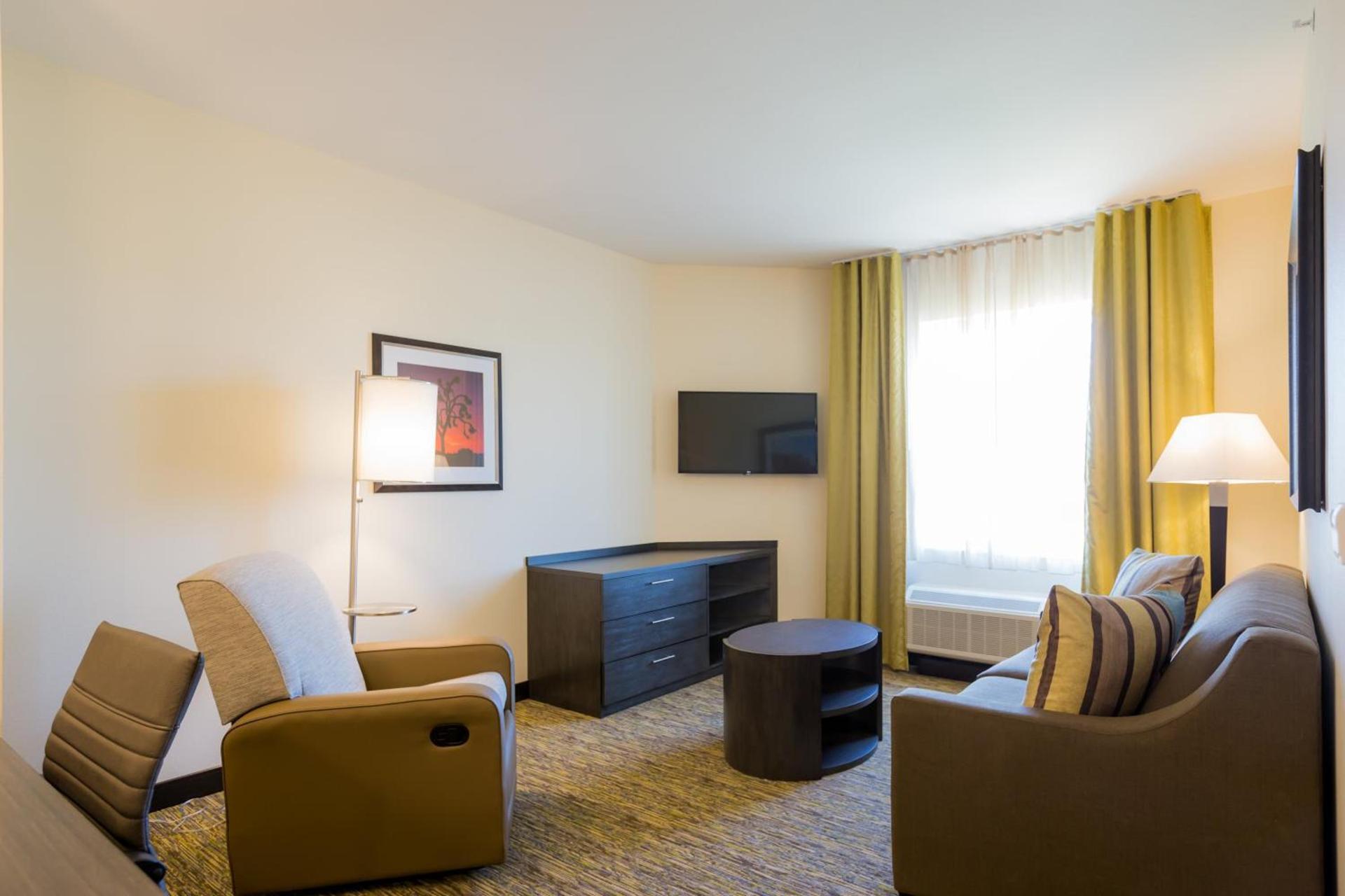 Candlewood Suites - Buda - Austin SW by IHG photo 9