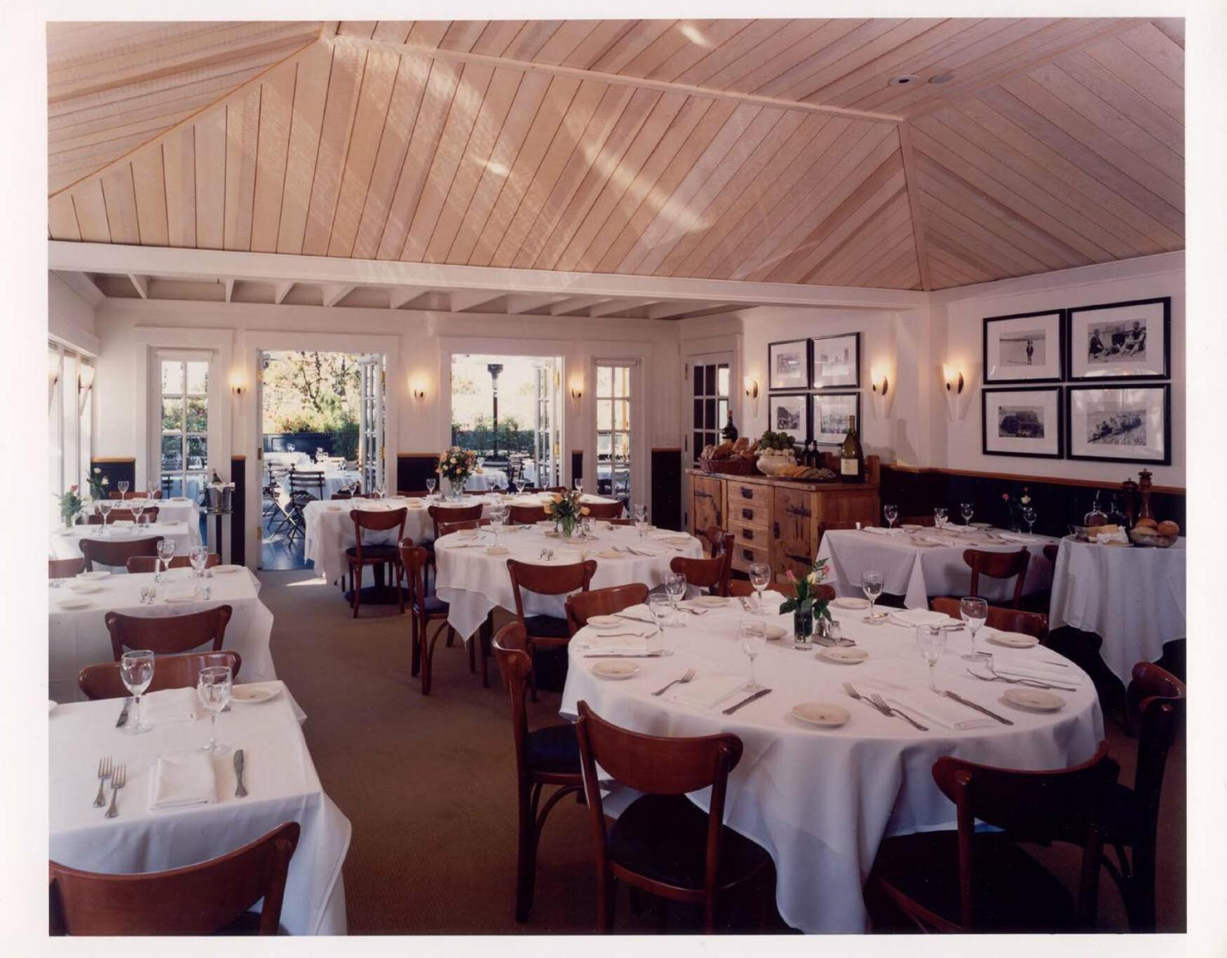 Tally Ho Inn photo 6