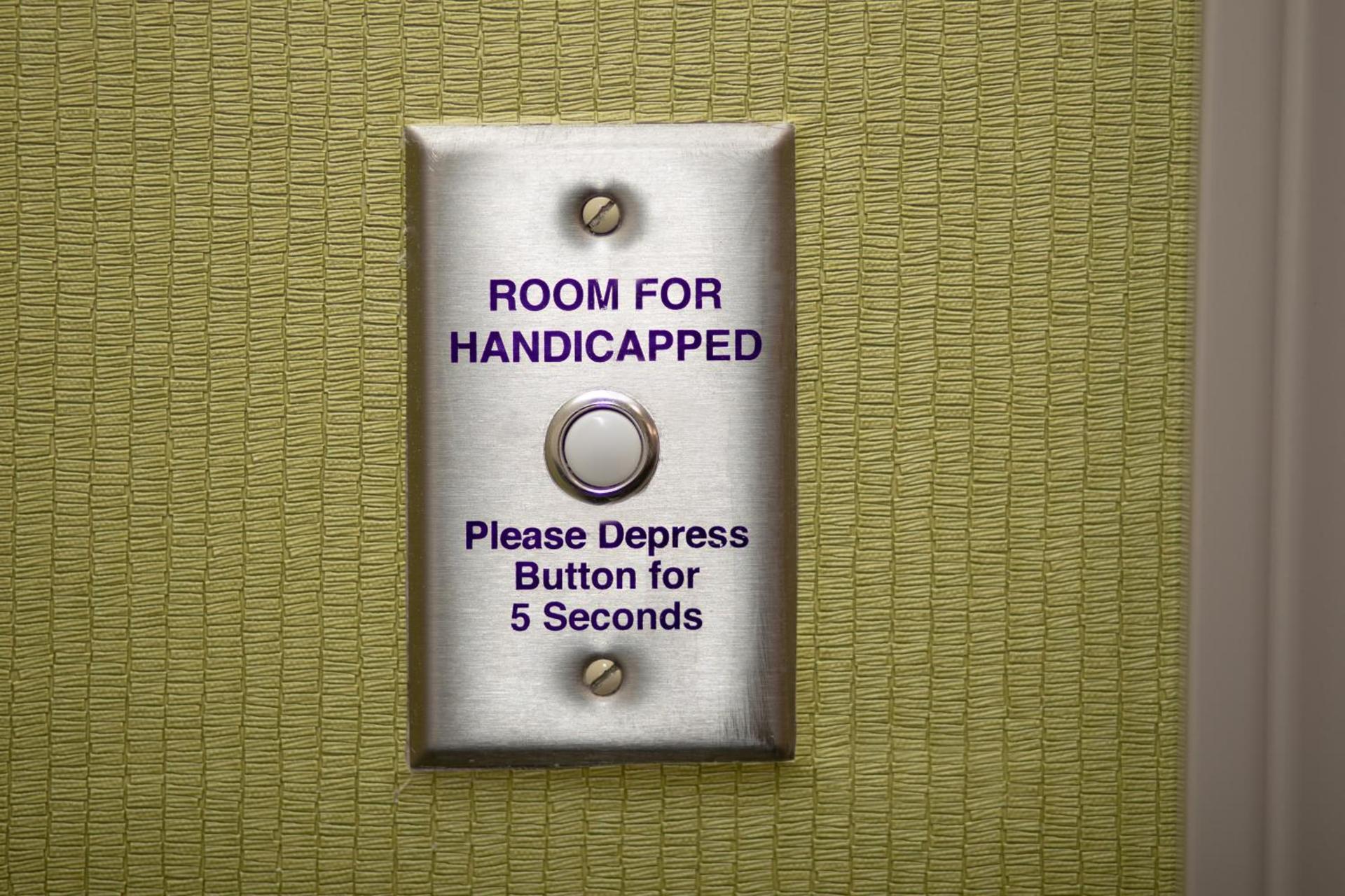 Holiday Inn Express Hotel & Suites Longmont by IHG photo 42