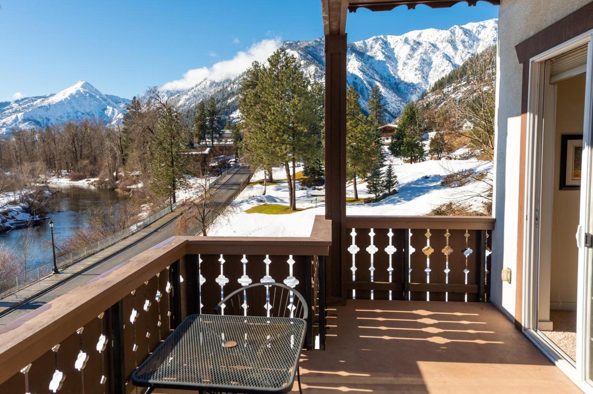Obertal Inn photo 9