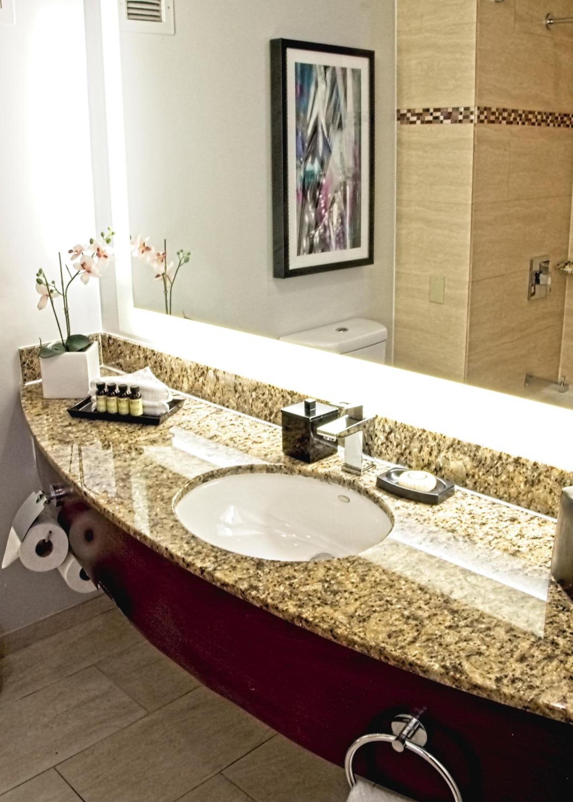 Pullman Miami Airport photo 24