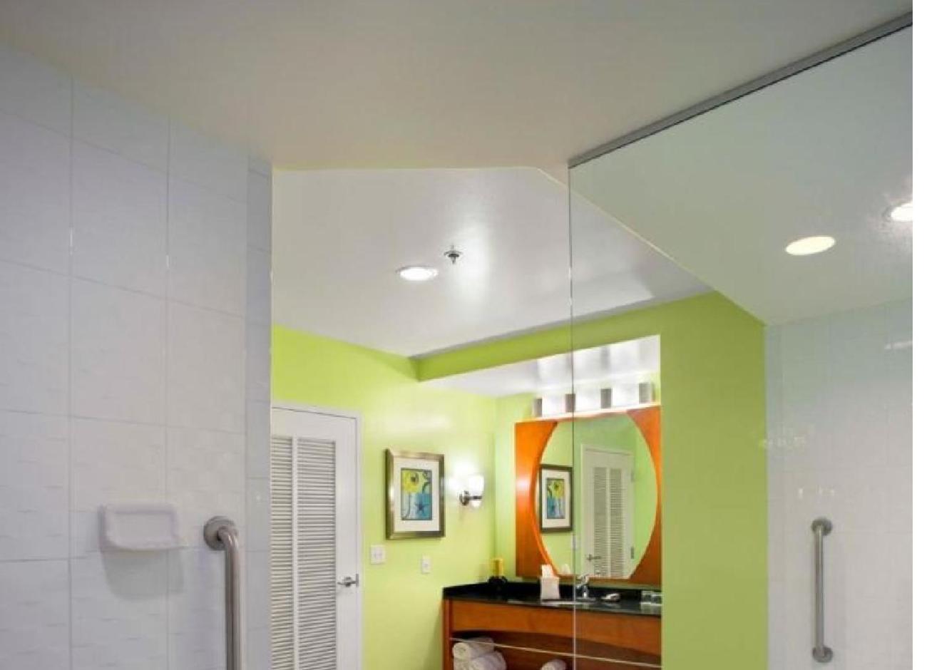 Hotel Indigo Jacksonville-Deerwood Park by IHG photo 5