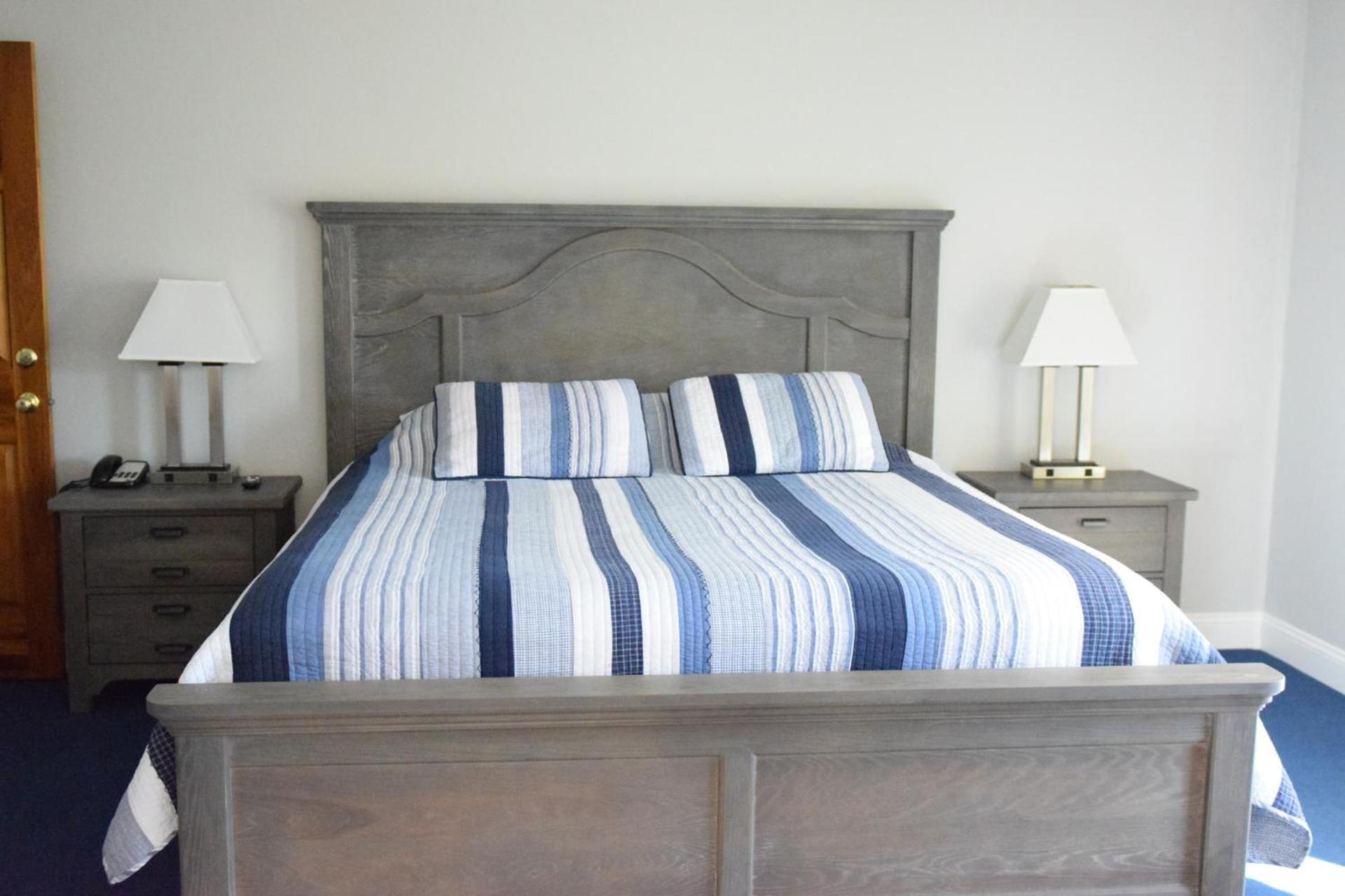 Rhea's Inn by the Sea photo 14