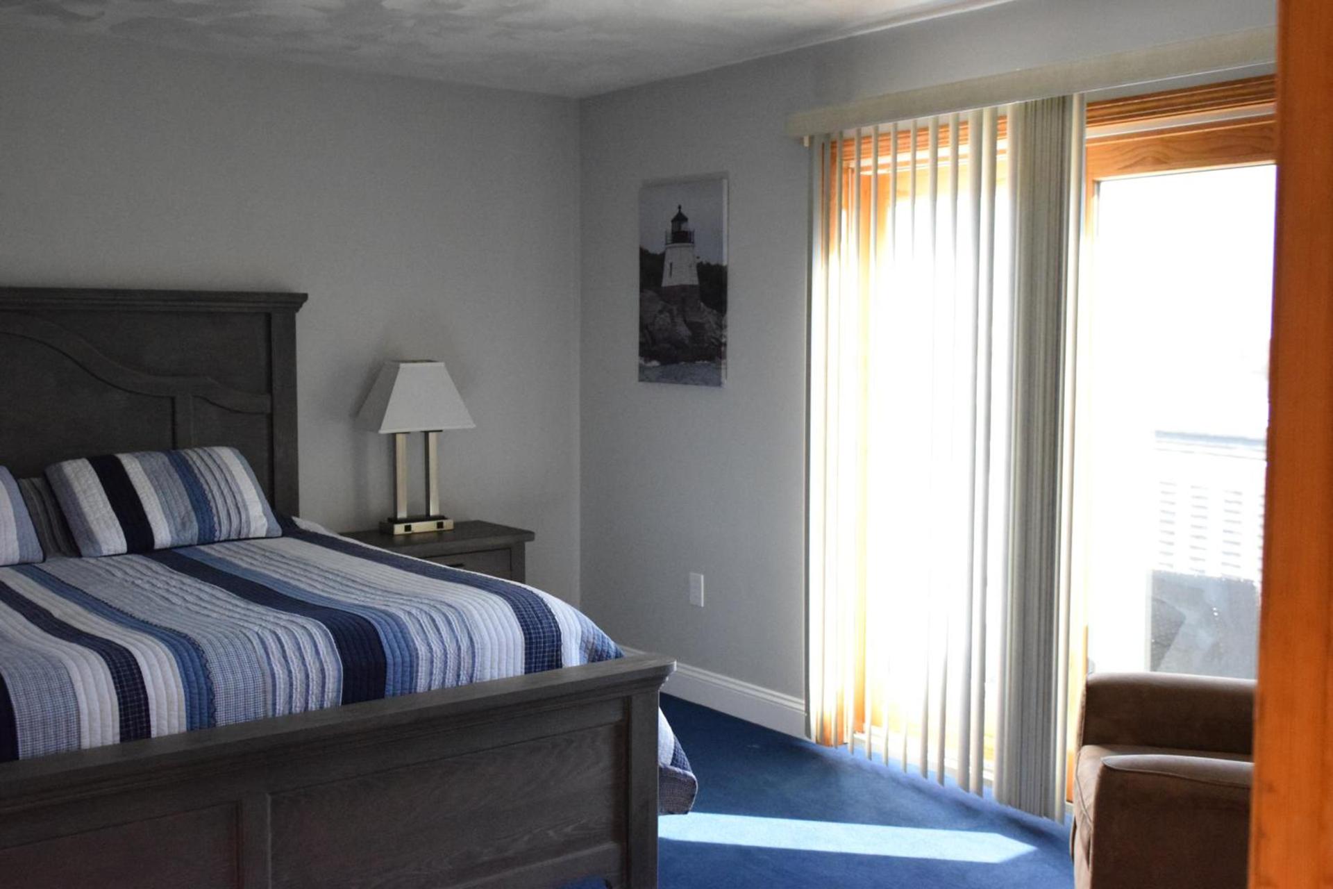 Rhea's Inn by the Sea photo 30