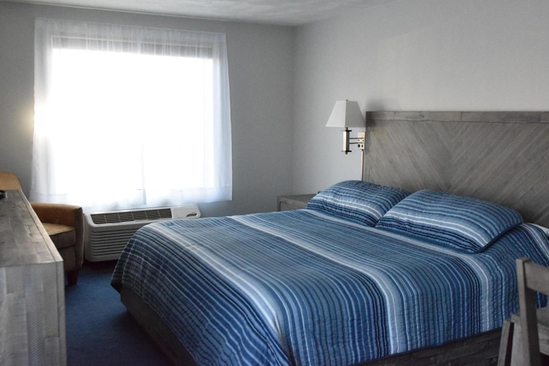Rhea's Inn by the Sea photo 28