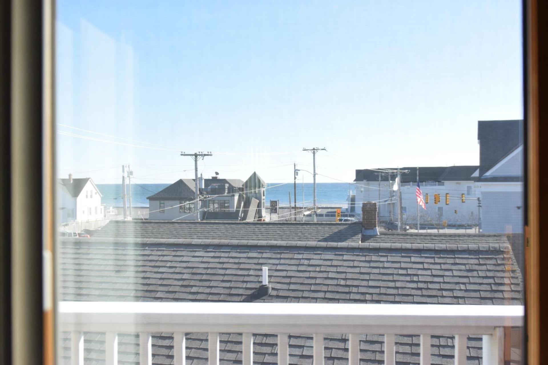 Rhea's Inn by the Sea photo 32