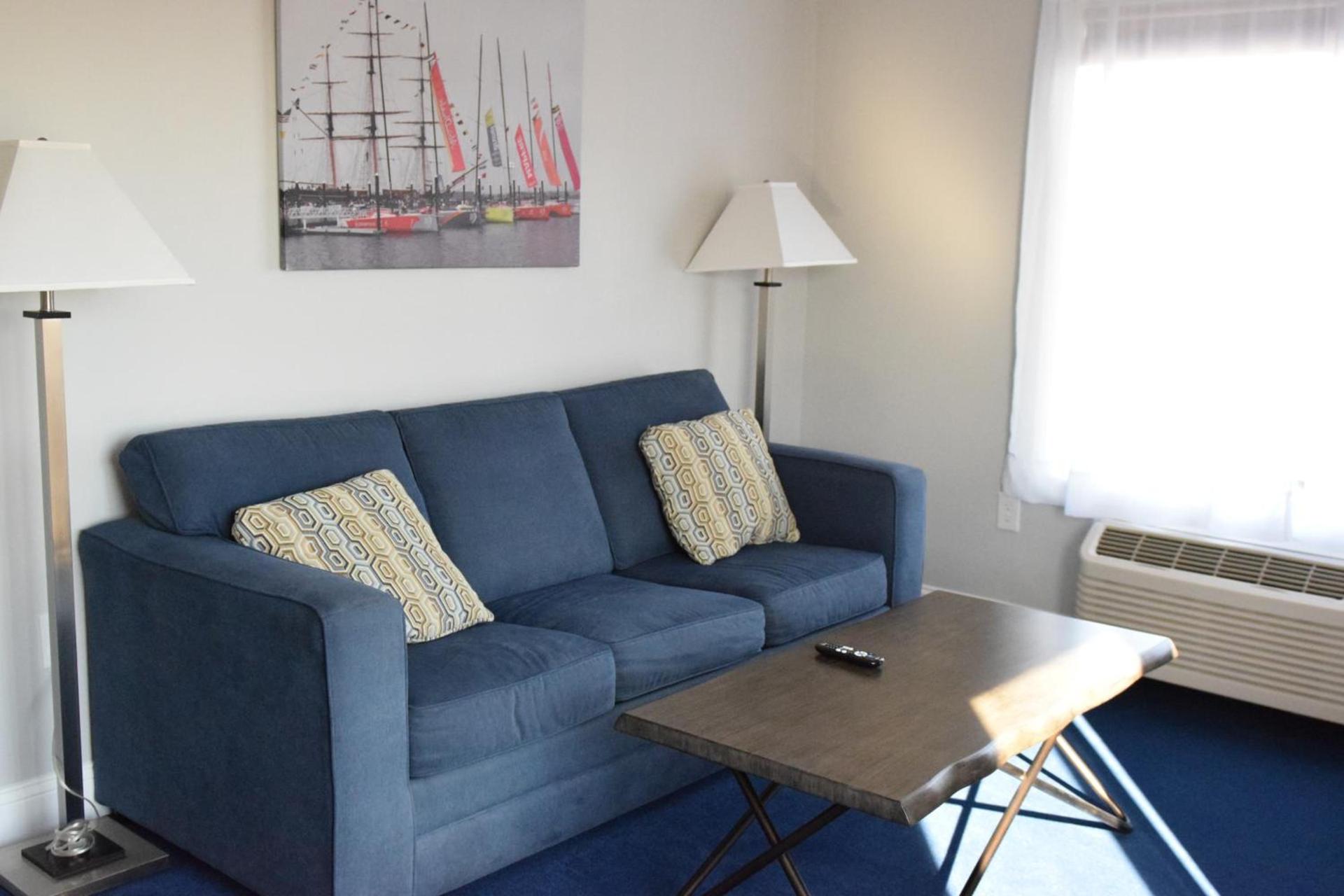 Rhea's Inn by the Sea photo 31