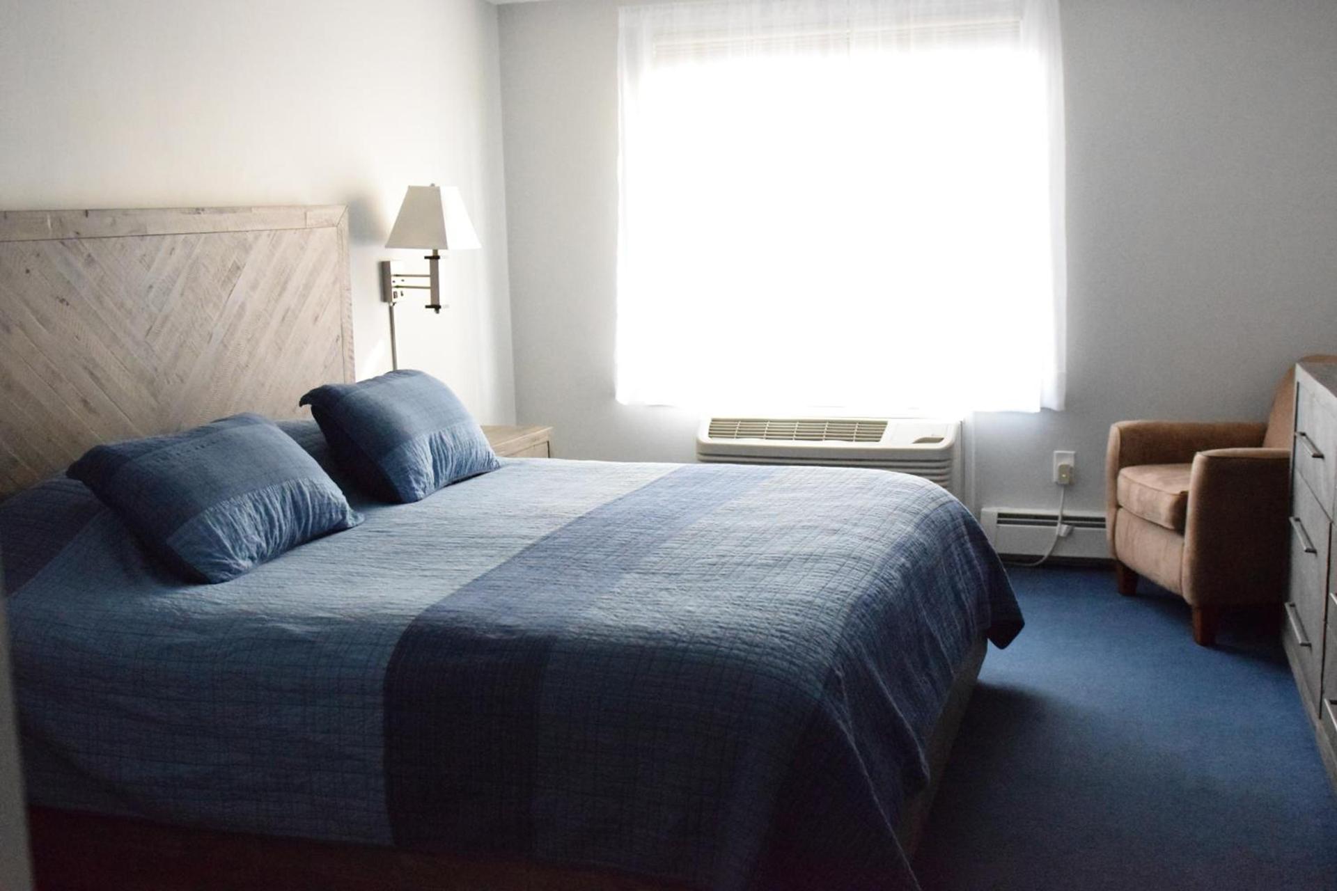 Rhea's Inn by the Sea photo 35