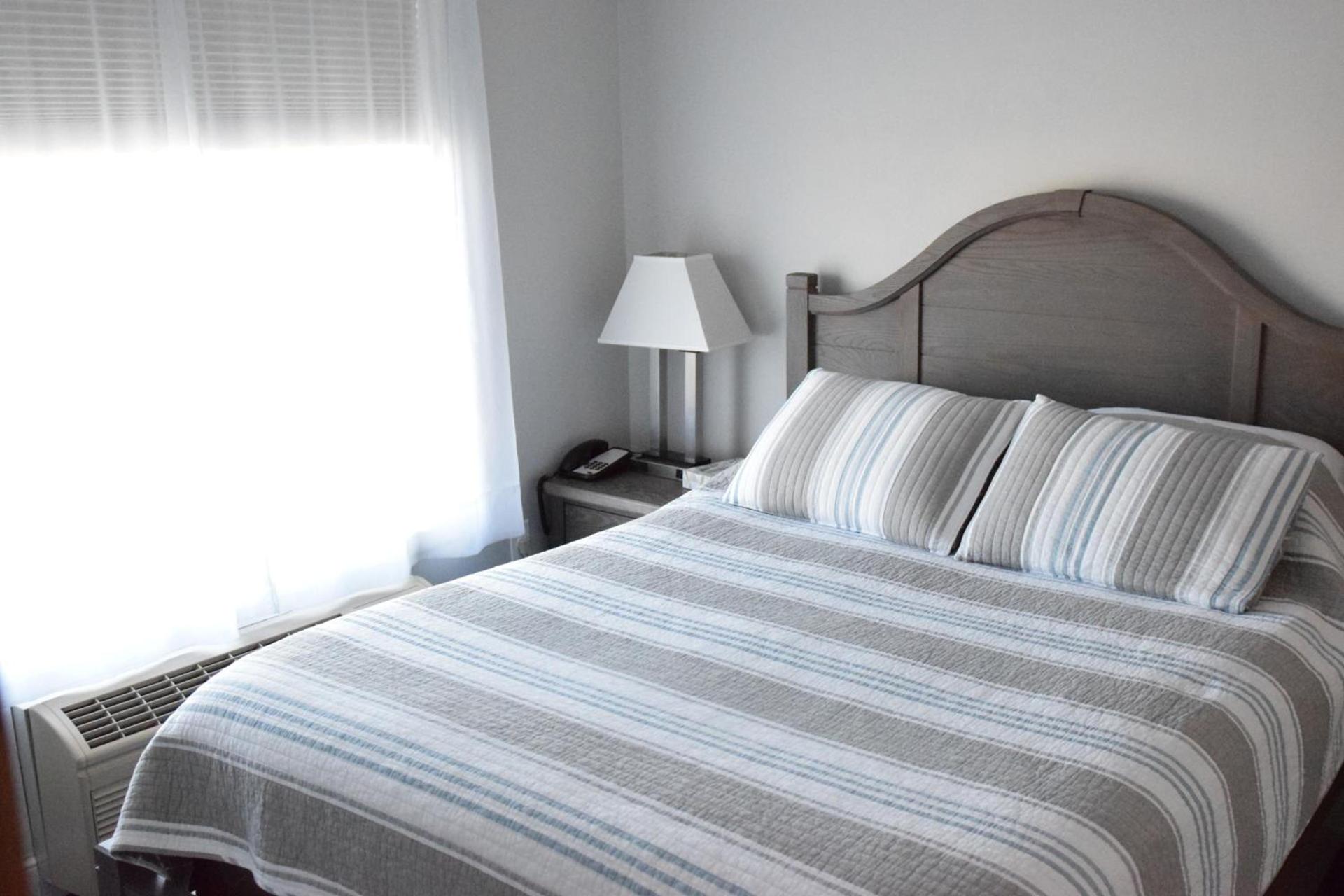 Rhea's Inn by the Sea photo 24