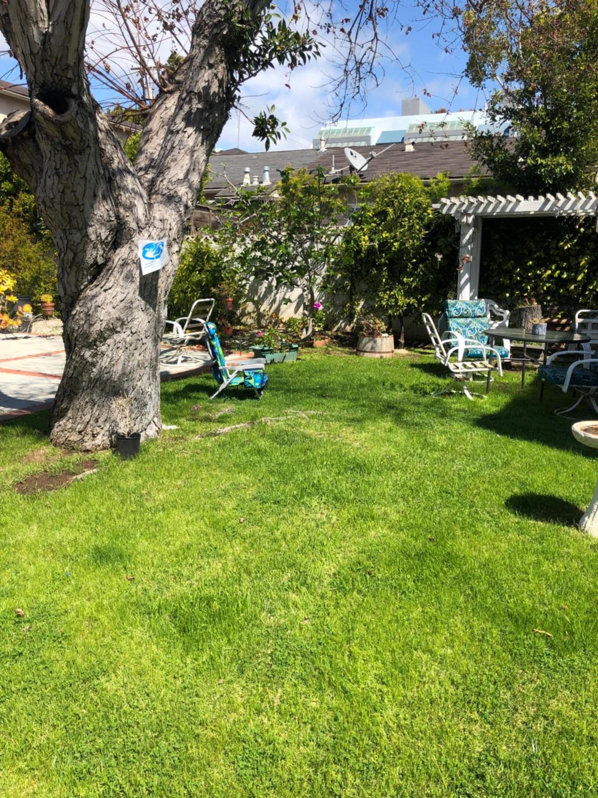 Rest Haven Motel photo 25