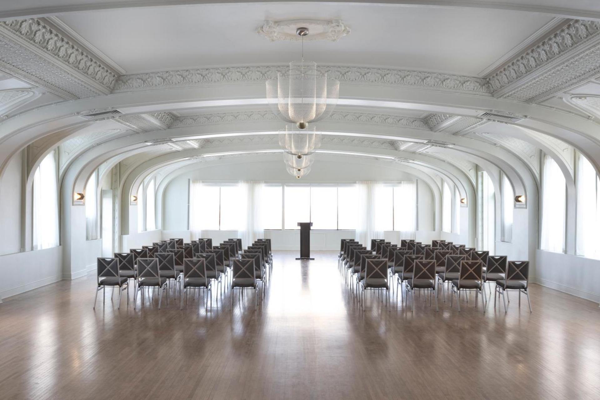 Kimpton Cottonwood Hotel by IHG photo 10