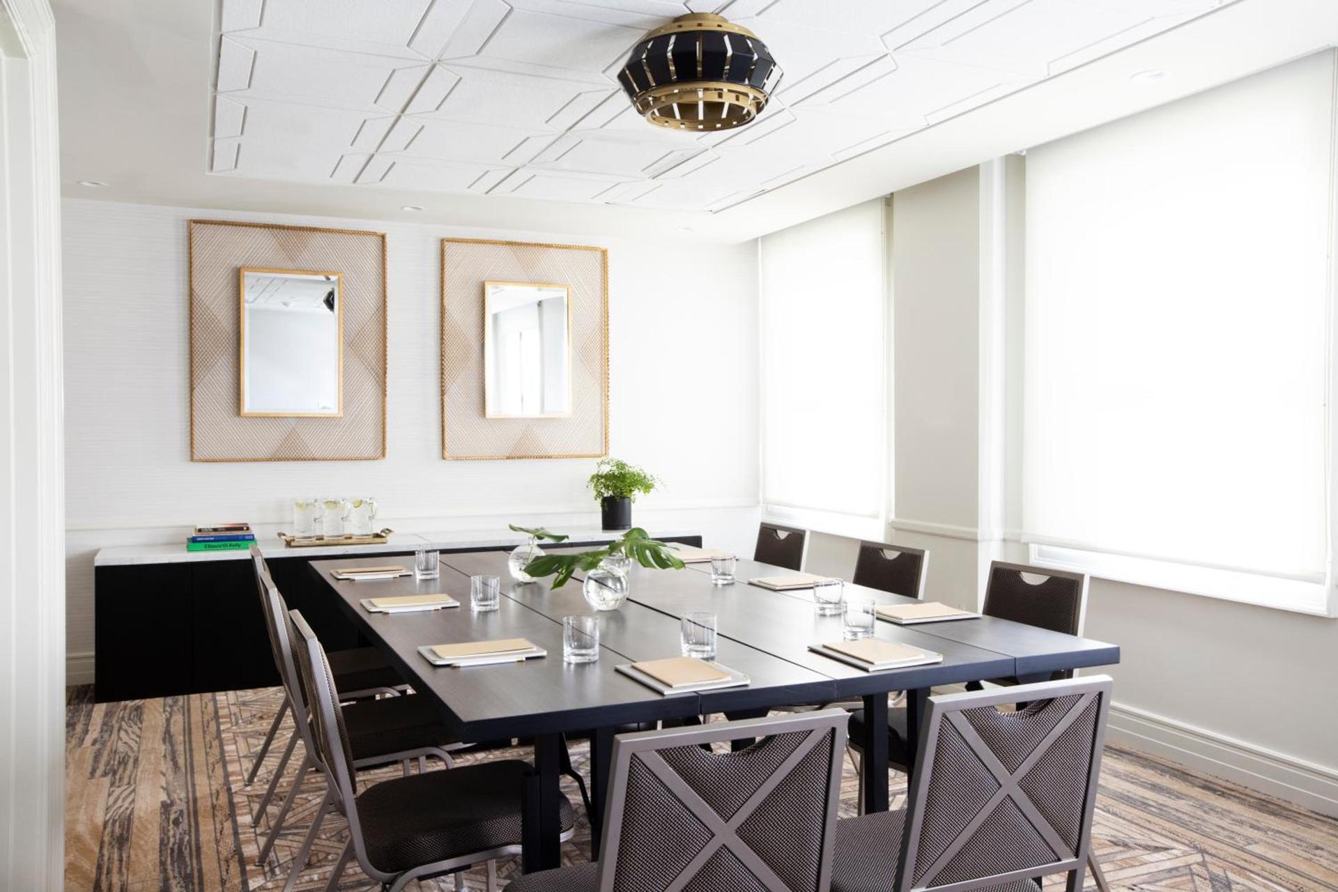 Kimpton Cottonwood Hotel by IHG photo 12