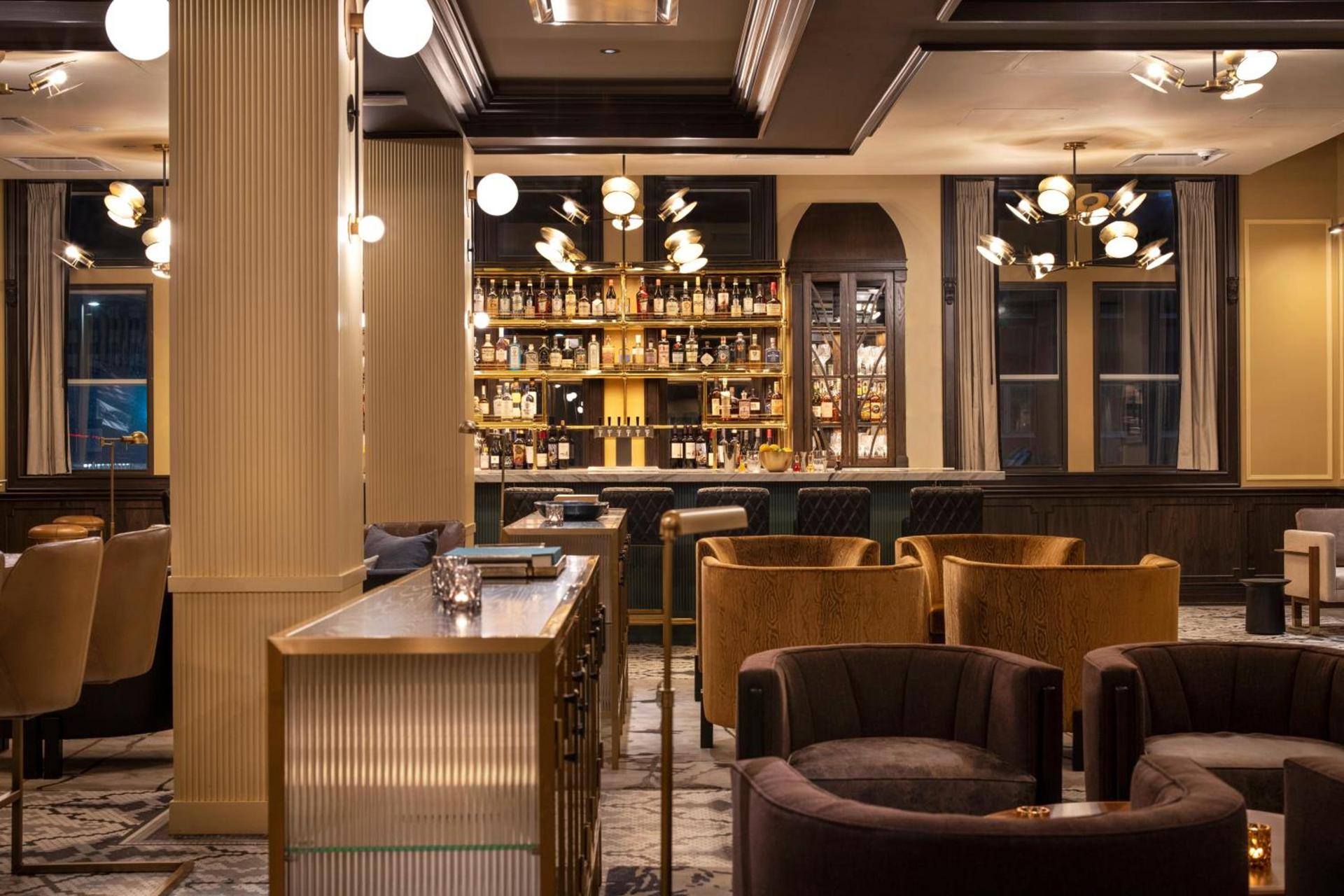 Kimpton Cottonwood Hotel by IHG photo 36