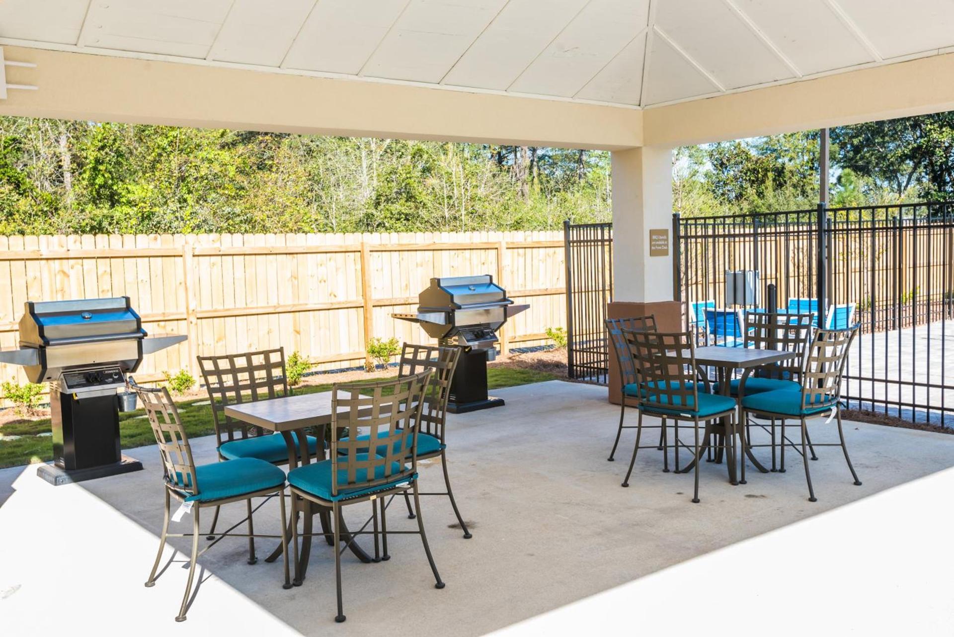Candlewood Suites - Ft Walton Bch - Hurlburt Area by IHG photo 12