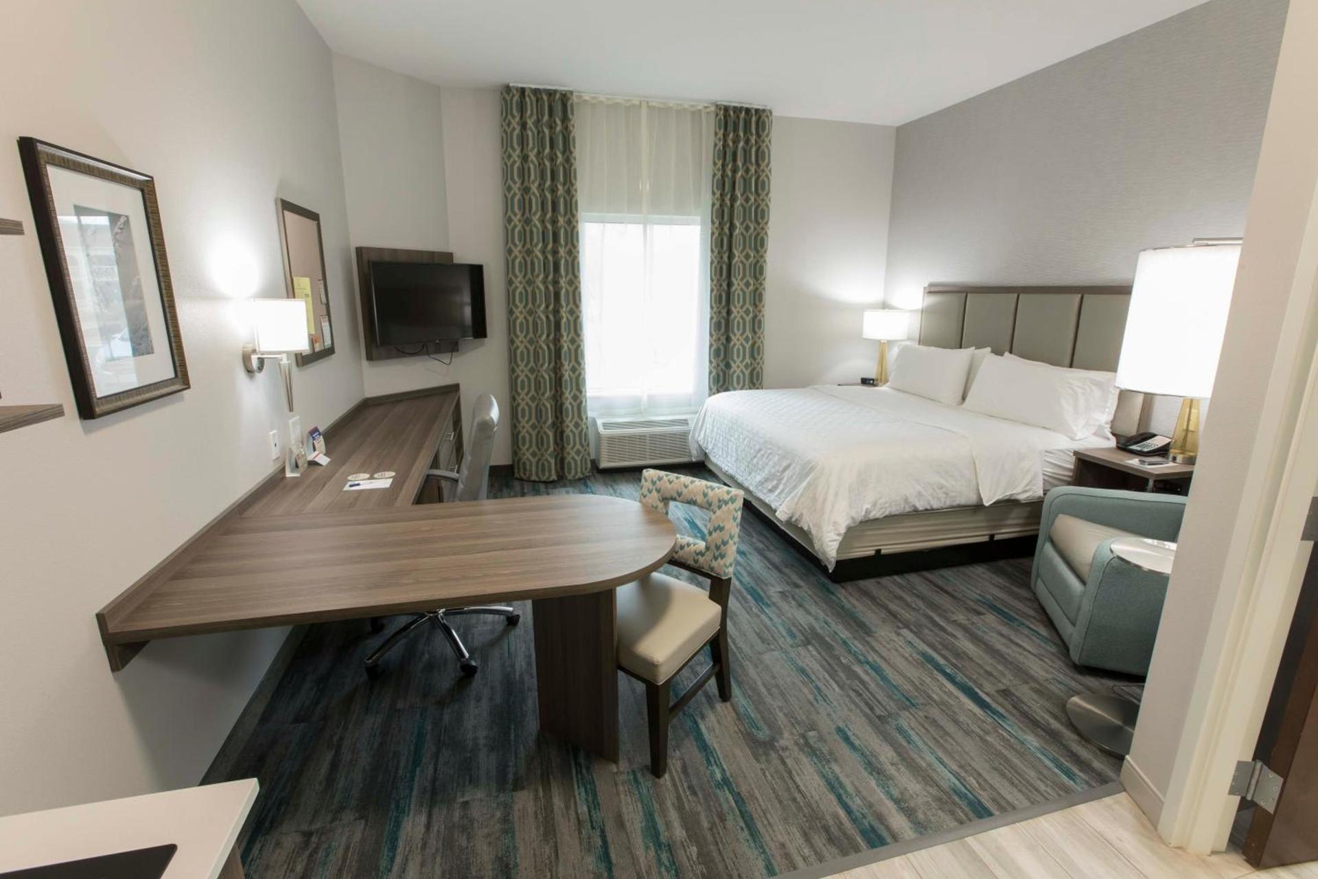 Candlewood Suites - McDonough by IHG photo 54