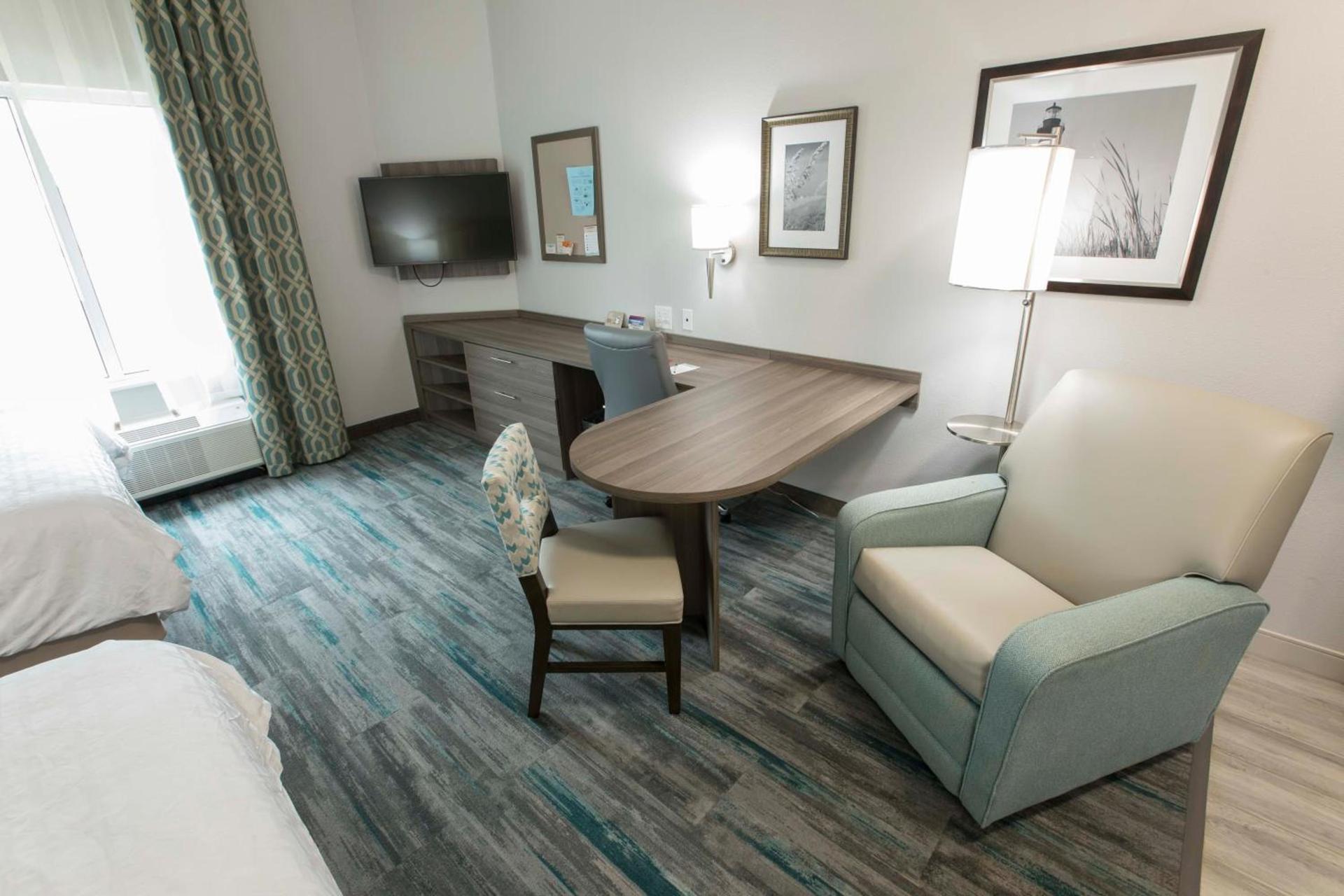 Candlewood Suites - McDonough by IHG photo 27