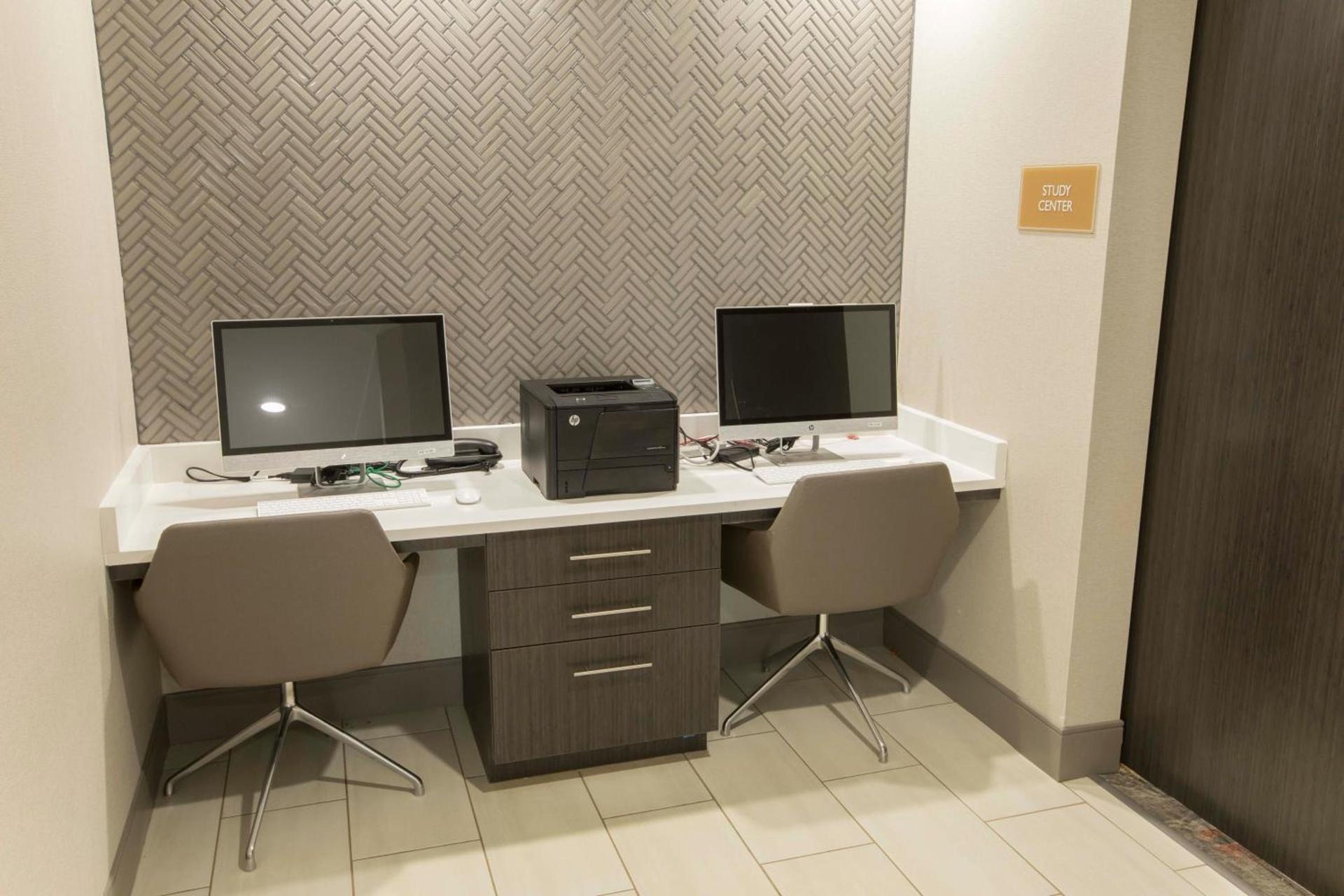 Candlewood Suites - McDonough by IHG photo 33