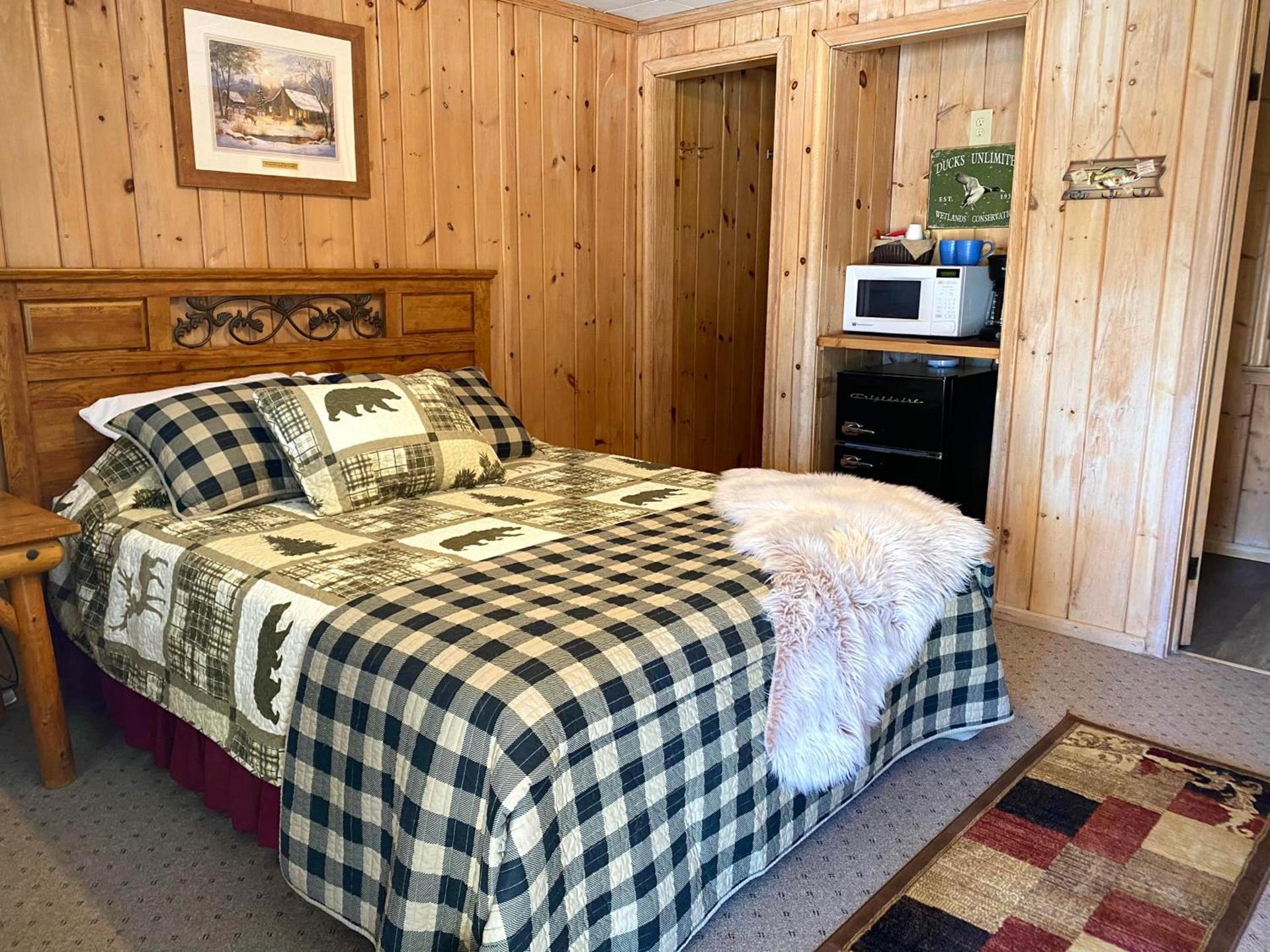 Moosewood Inn photo 10