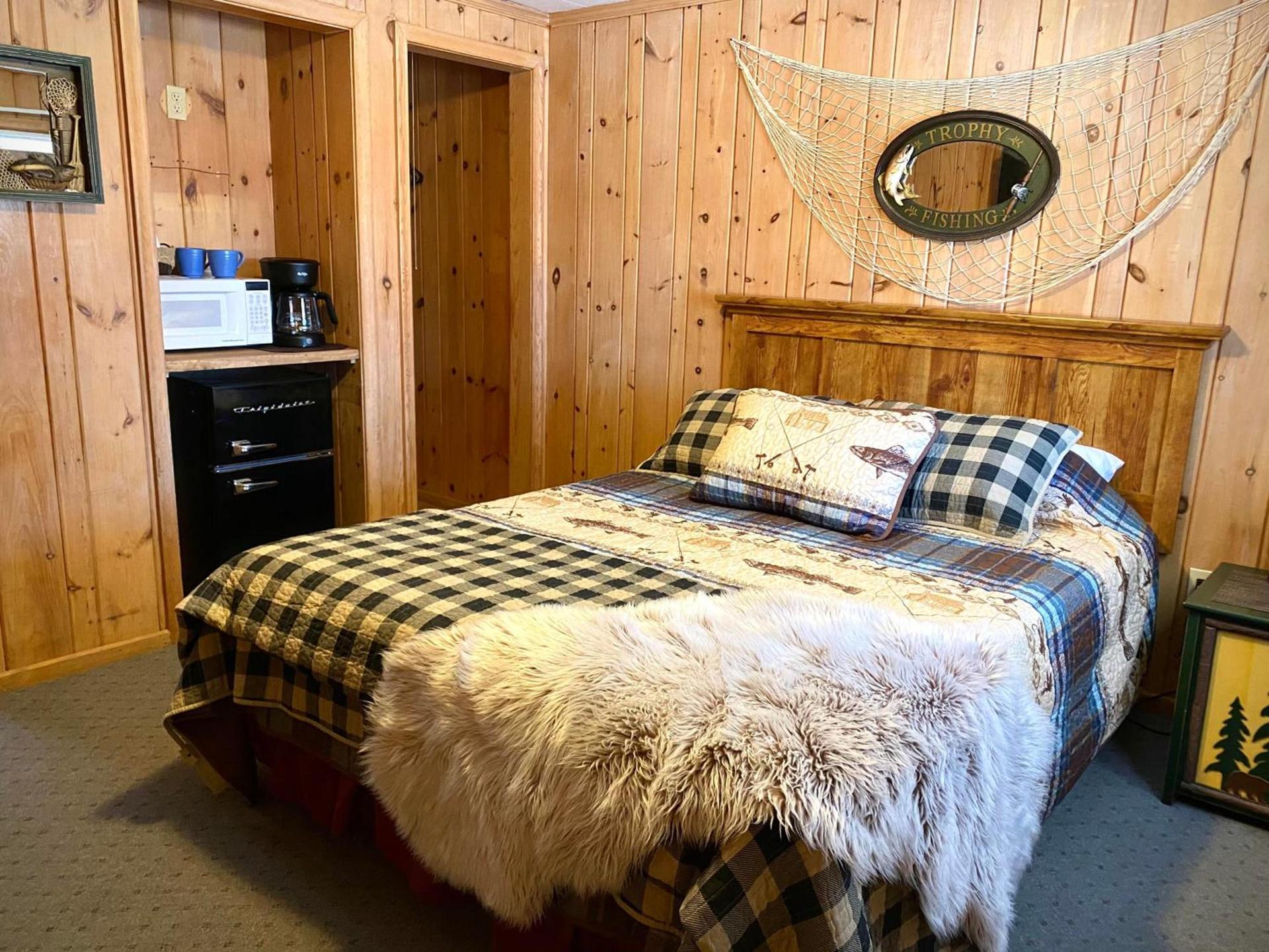 Moosewood Inn photo 11